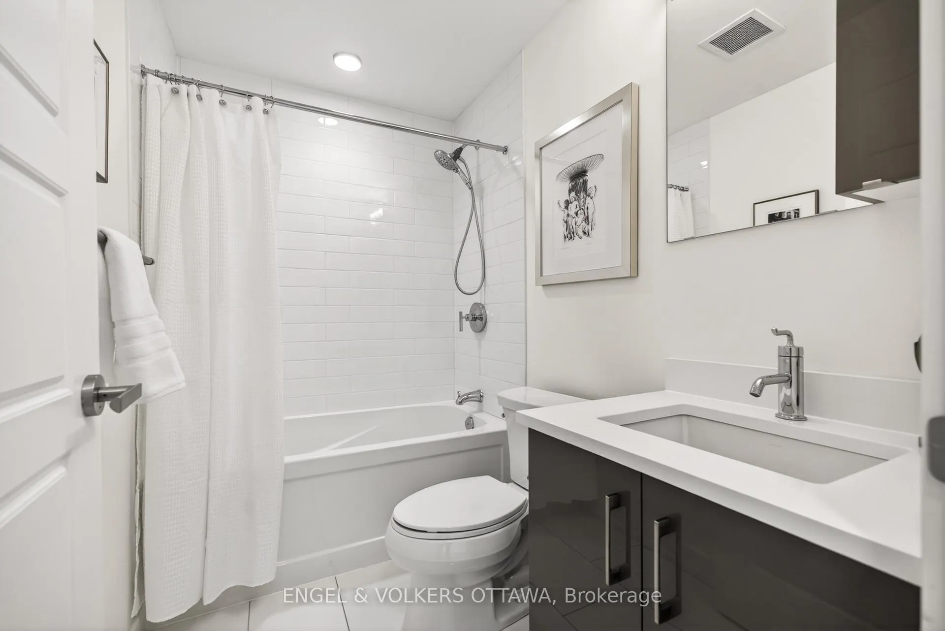 Photo 27 of Unit 110, 300 Lett Street, Ottawa, West Centre Town — HOMEH