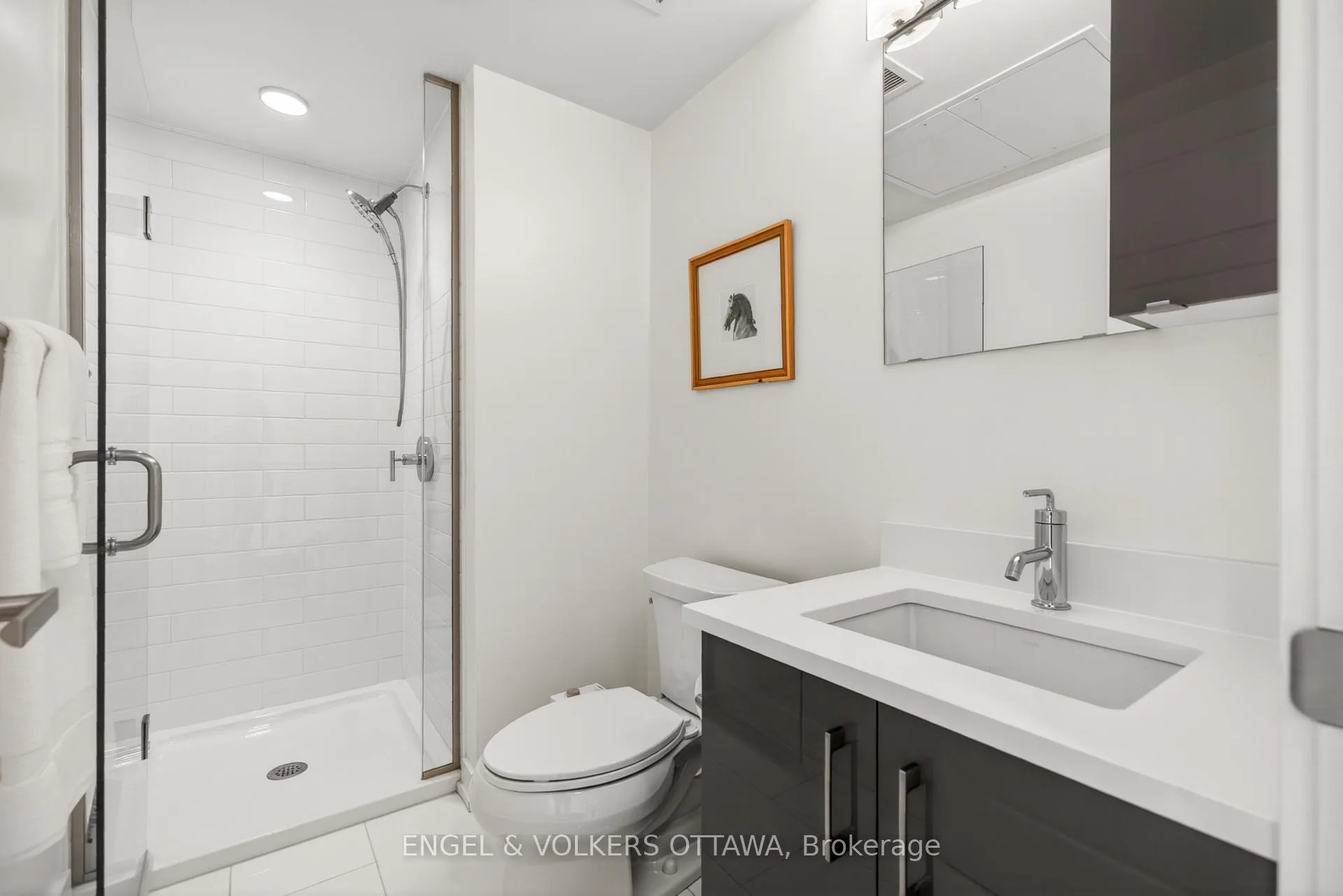 Photo 28 of Unit 110, 300 Lett Street, Ottawa, West Centre Town — HOMEH