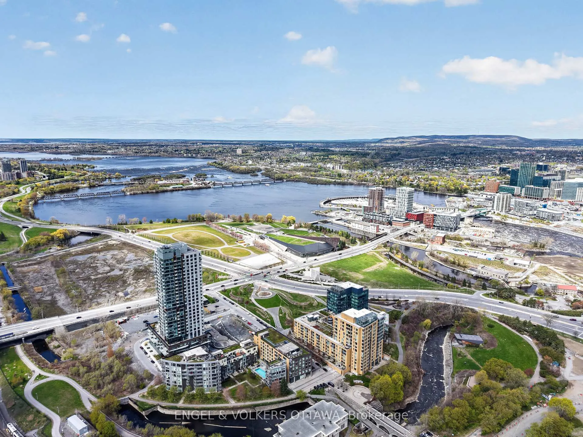 Photo 38 of Unit 110, 300 Lett Street, Ottawa, West Centre Town — HOMEH