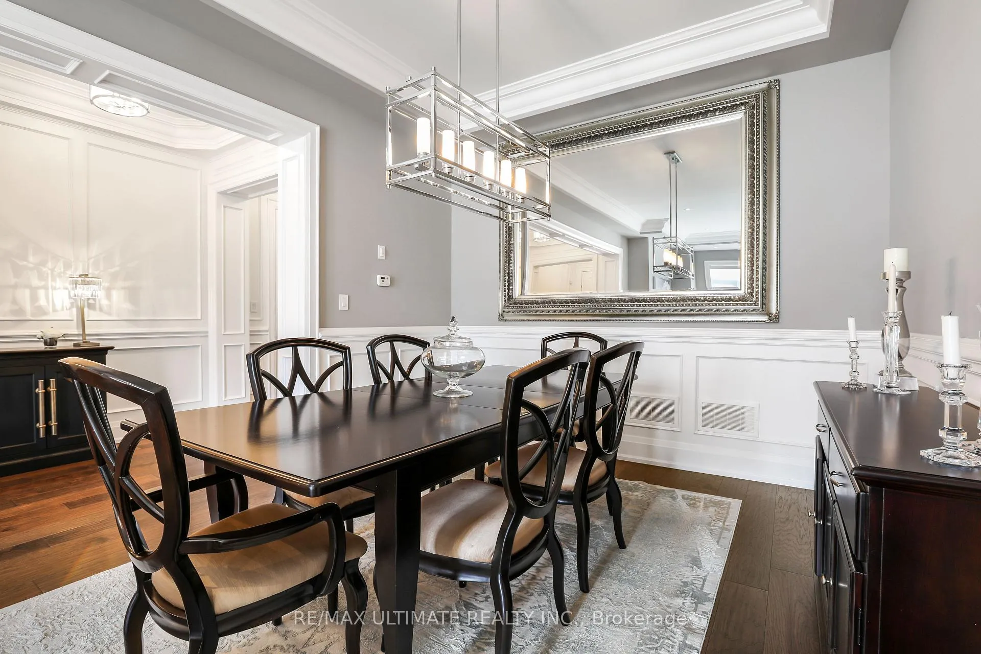 Photo 5 of 31 Presteign Avenue, Toronto, O'Connor-Parkview — HOMEH