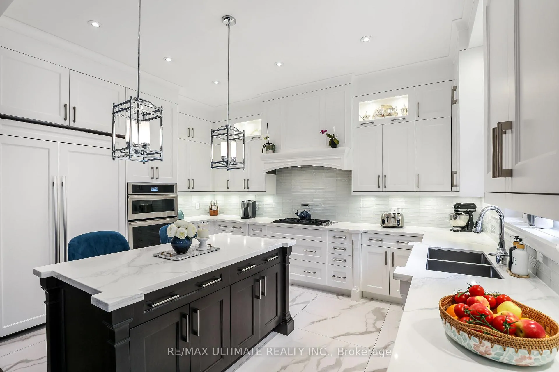 Photo 13 of 31 Presteign Avenue, Toronto, O'Connor-Parkview — HOMEH