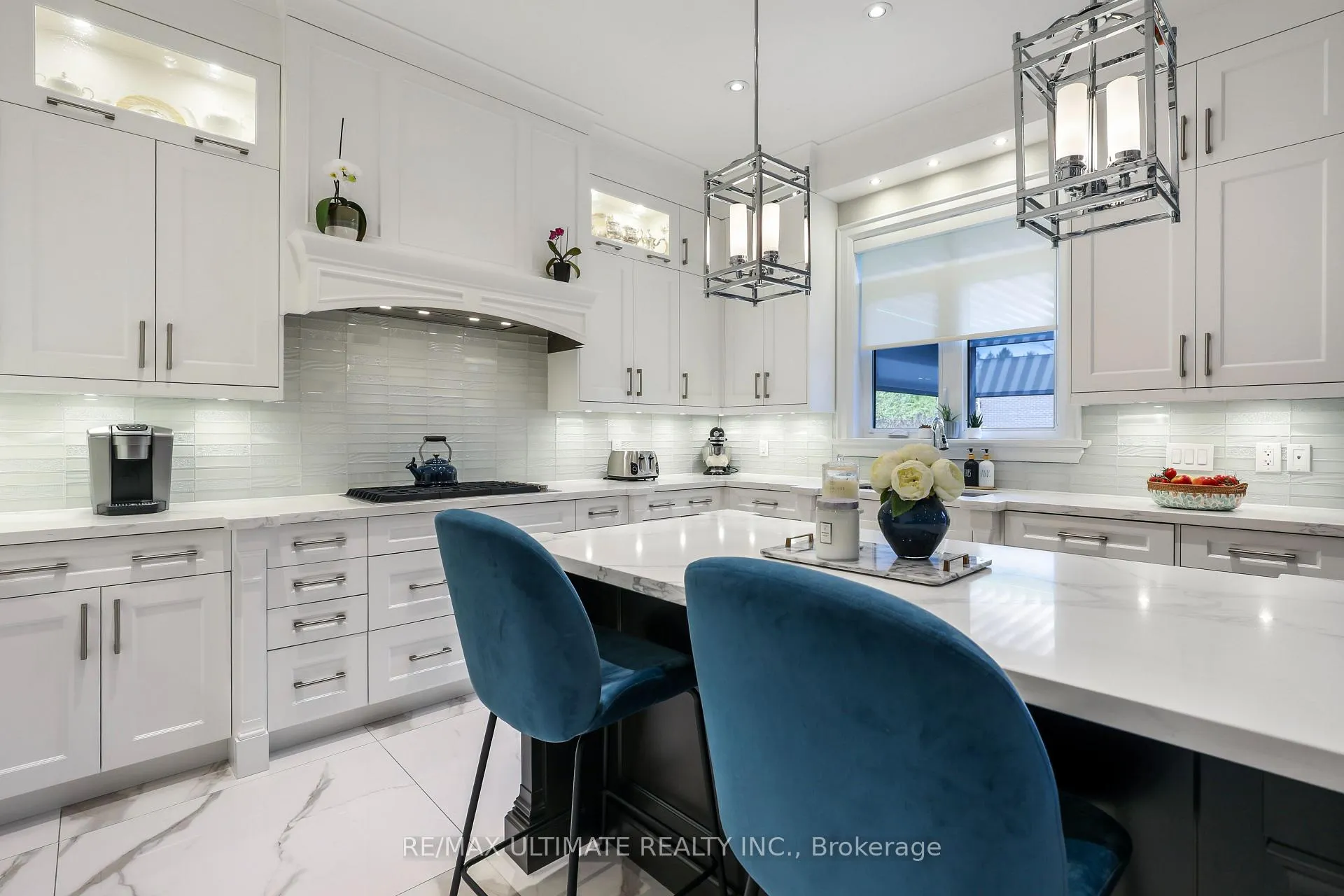 Photo 14 of 31 Presteign Avenue, Toronto, O'Connor-Parkview — HOMEH