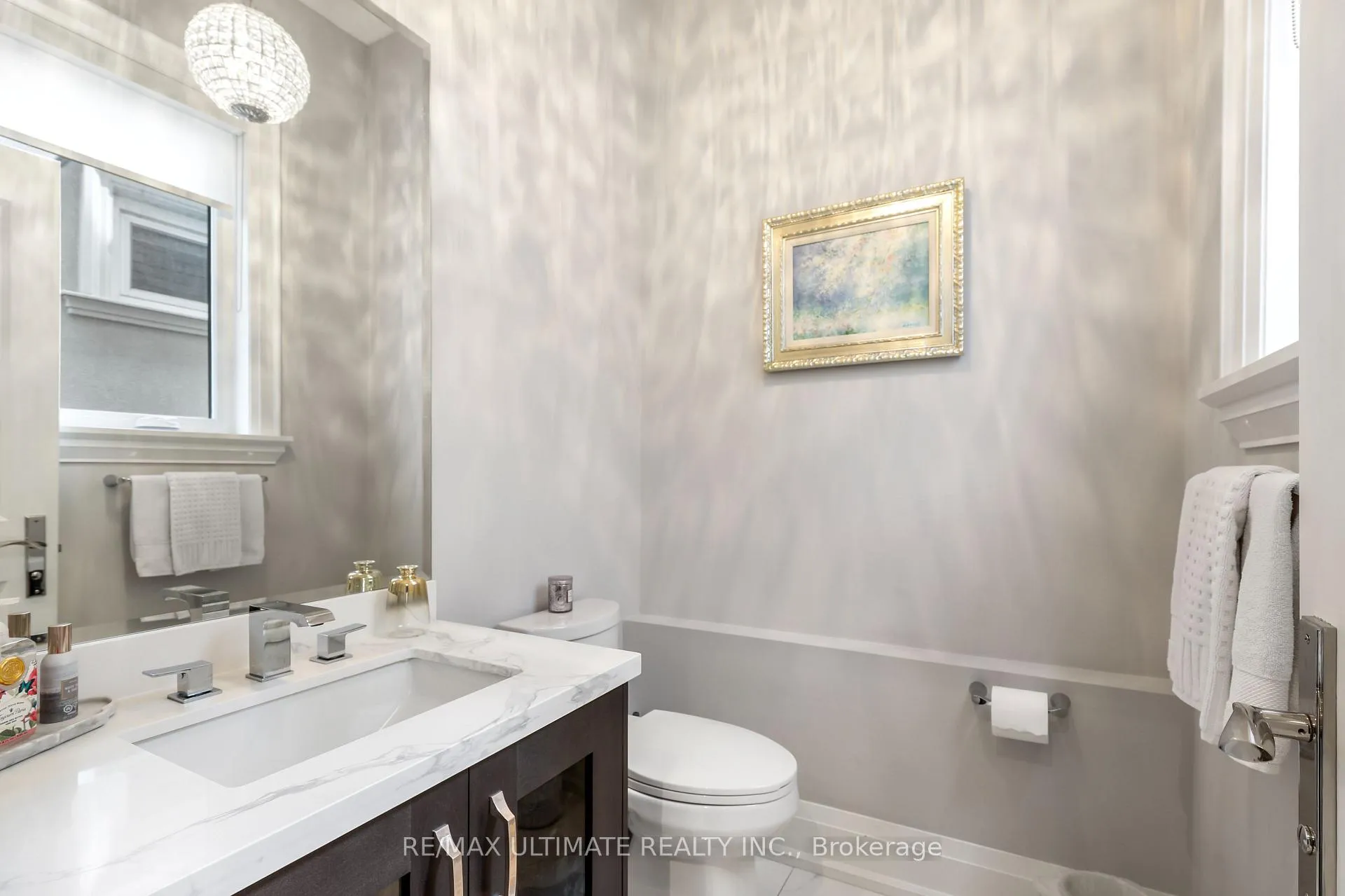 Photo 15 of 31 Presteign Avenue, Toronto, O'Connor-Parkview — HOMEH