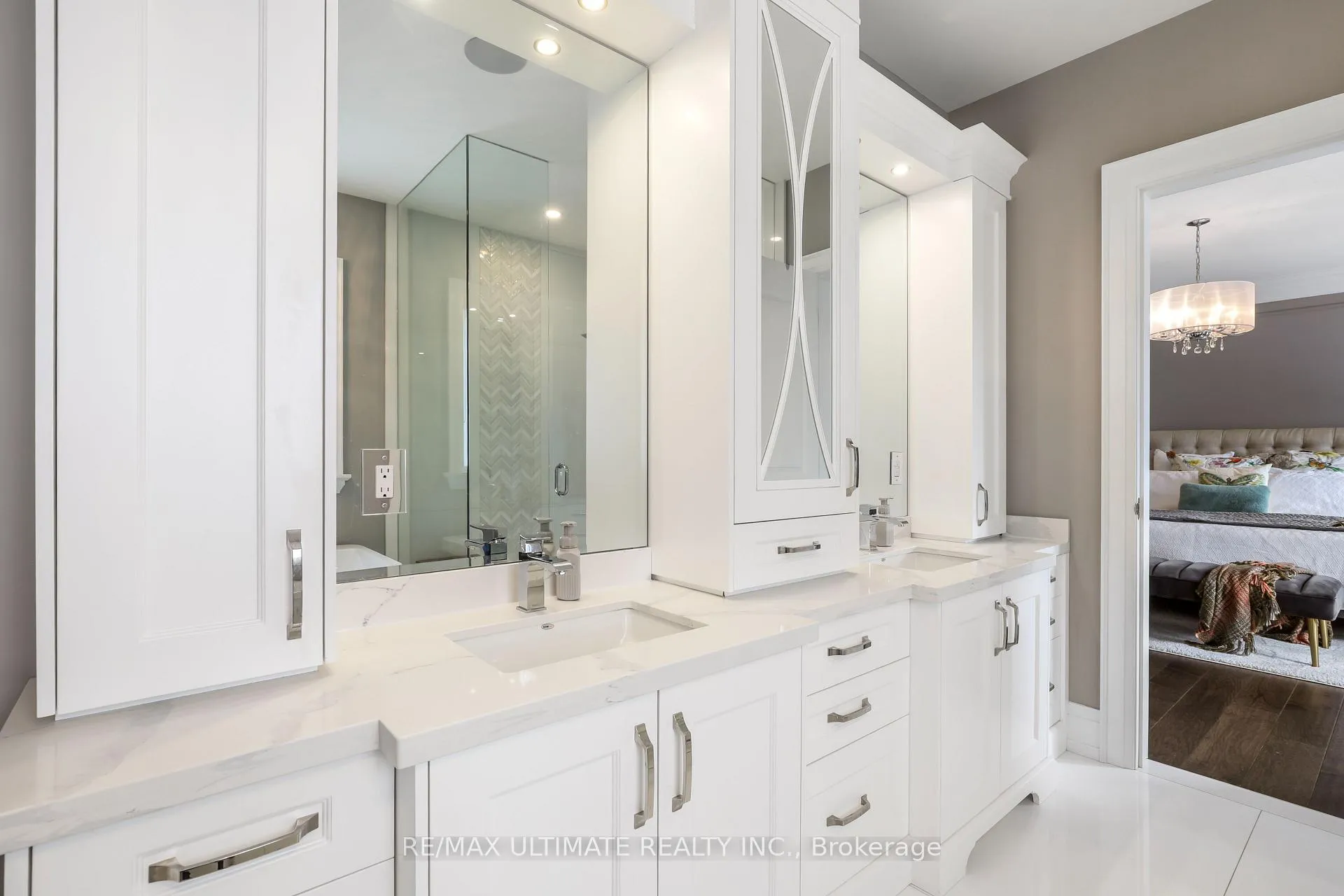Photo 19 of 31 Presteign Avenue, Toronto, O'Connor-Parkview — HOMEH