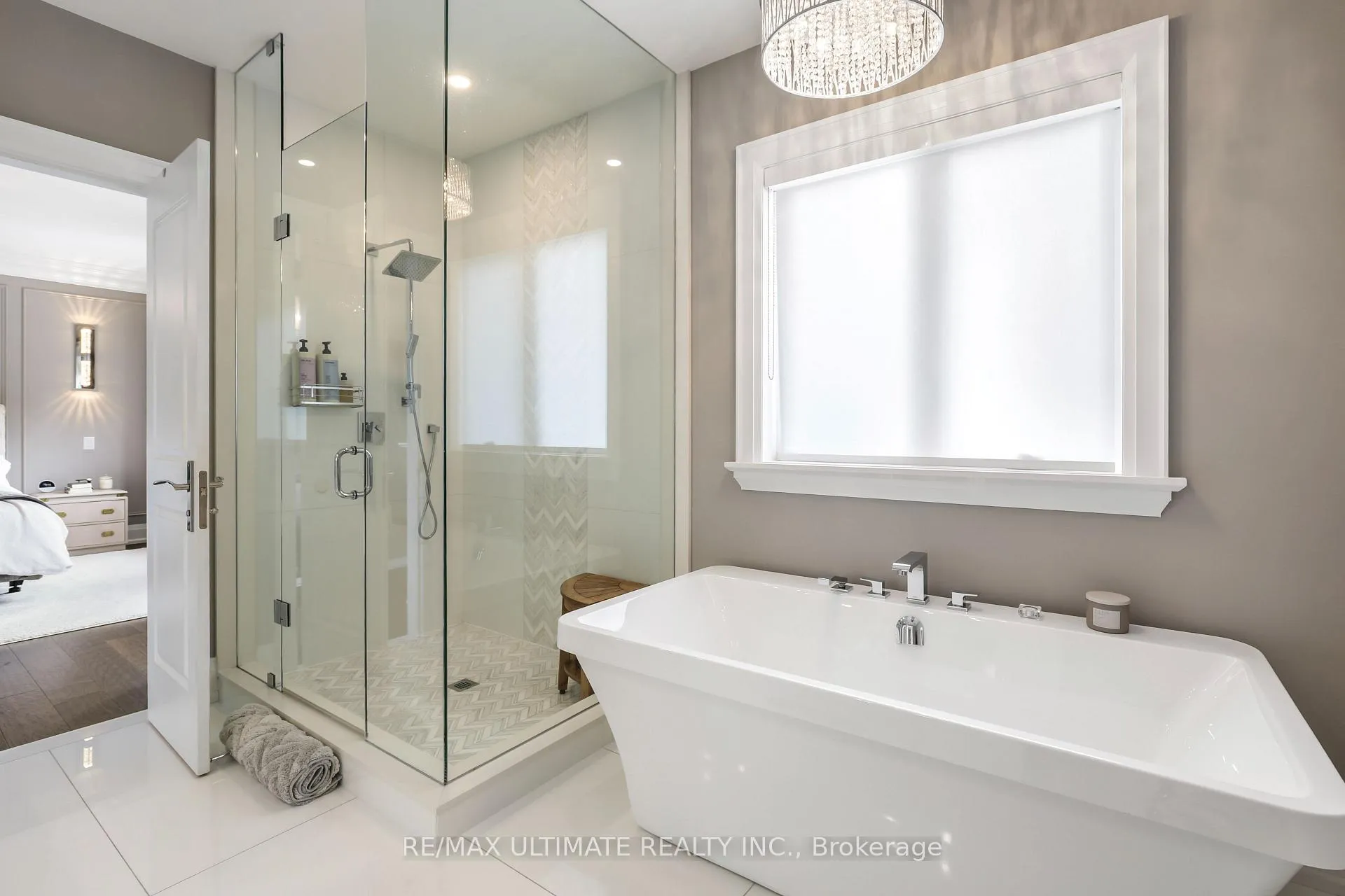 Photo 20 of 31 Presteign Avenue, Toronto, O'Connor-Parkview — HOMEH
