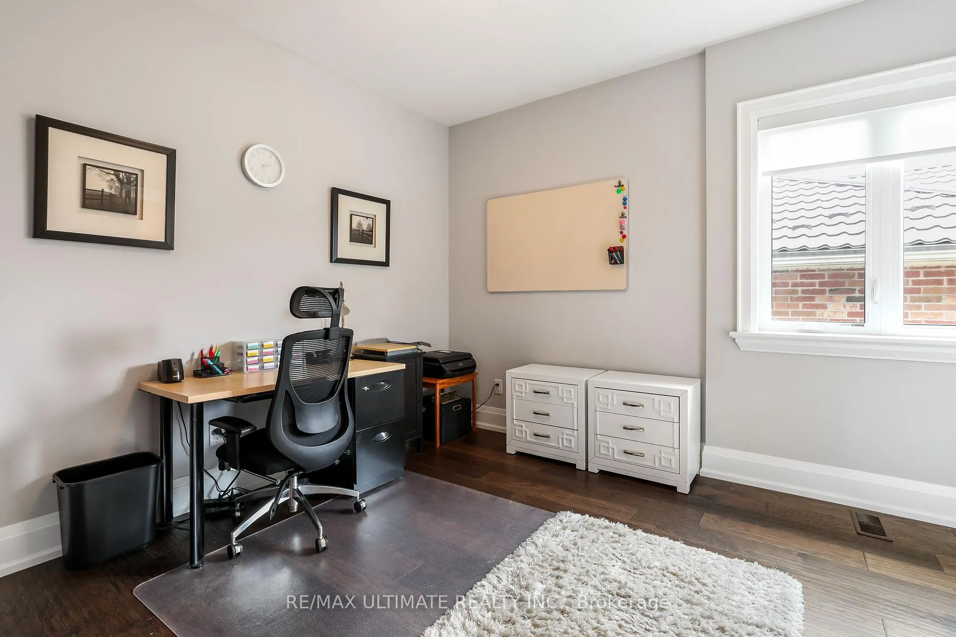 Photo 24 of 31 Presteign Avenue, Toronto, O'Connor-Parkview — HOMEH