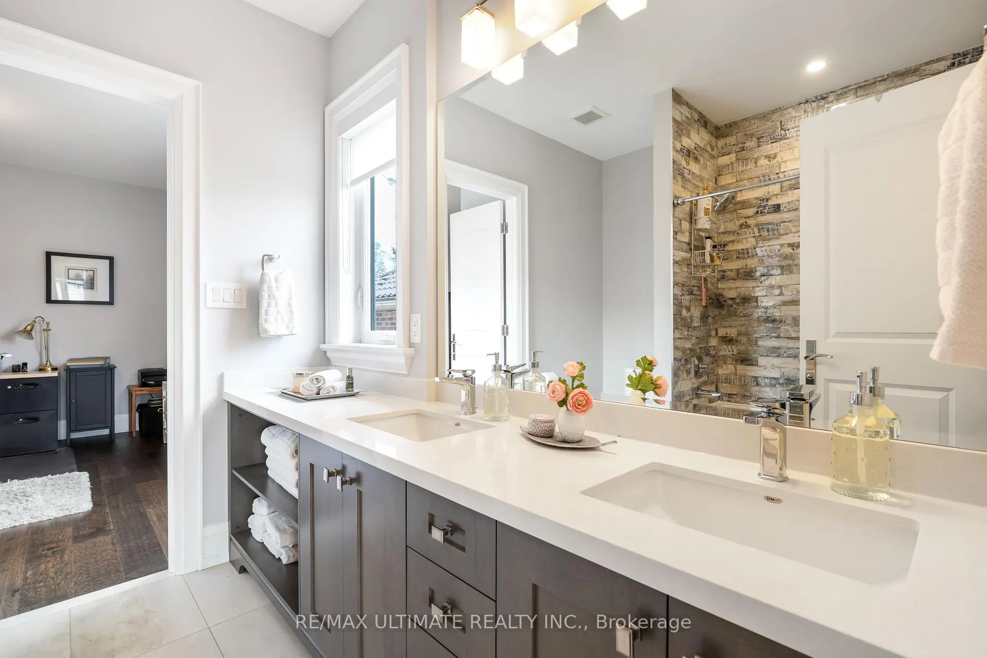 Photo 25 of 31 Presteign Avenue, Toronto, O'Connor-Parkview — HOMEH