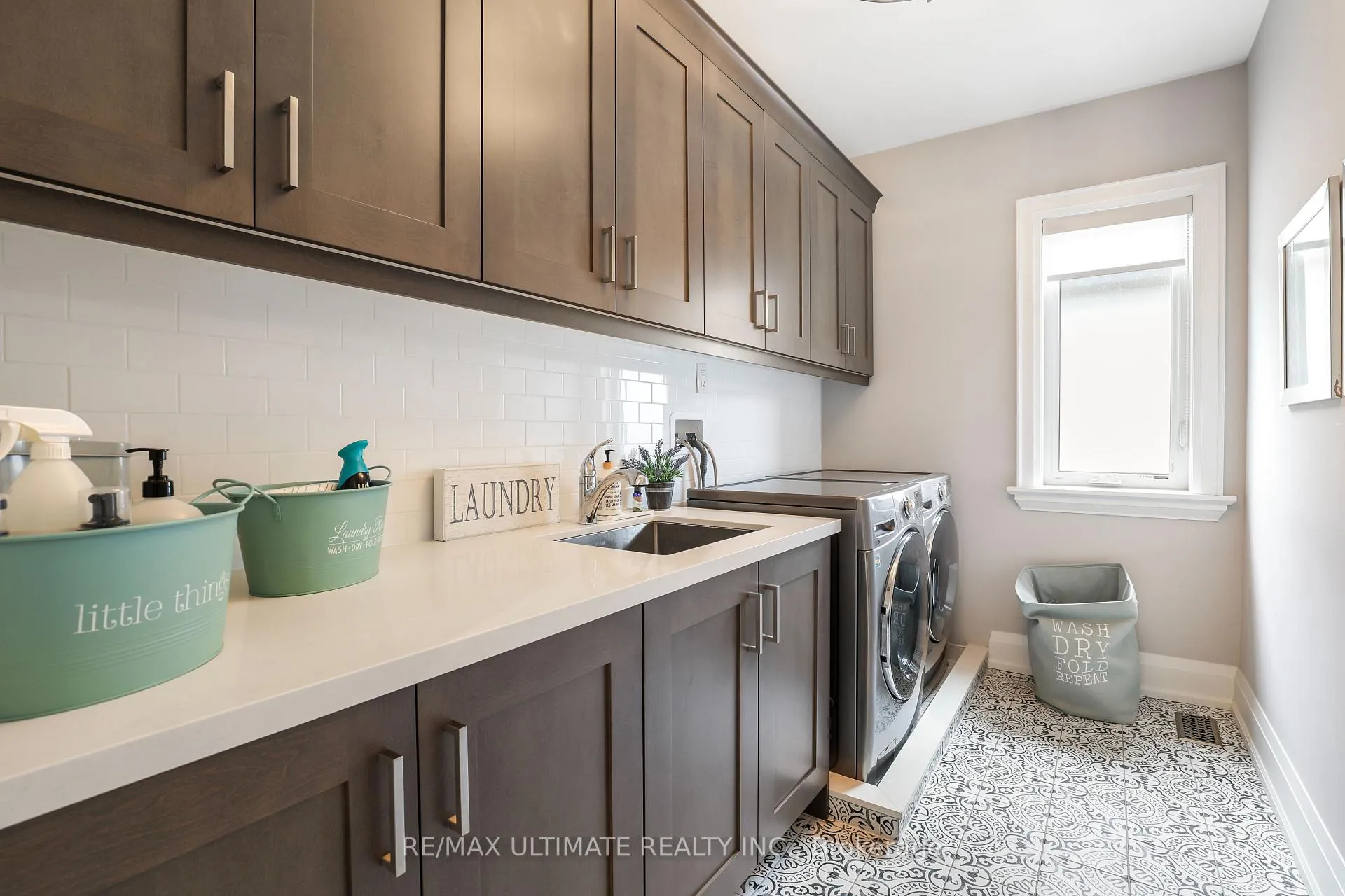 Photo 26 of 31 Presteign Avenue, Toronto, O'Connor-Parkview — HOMEH