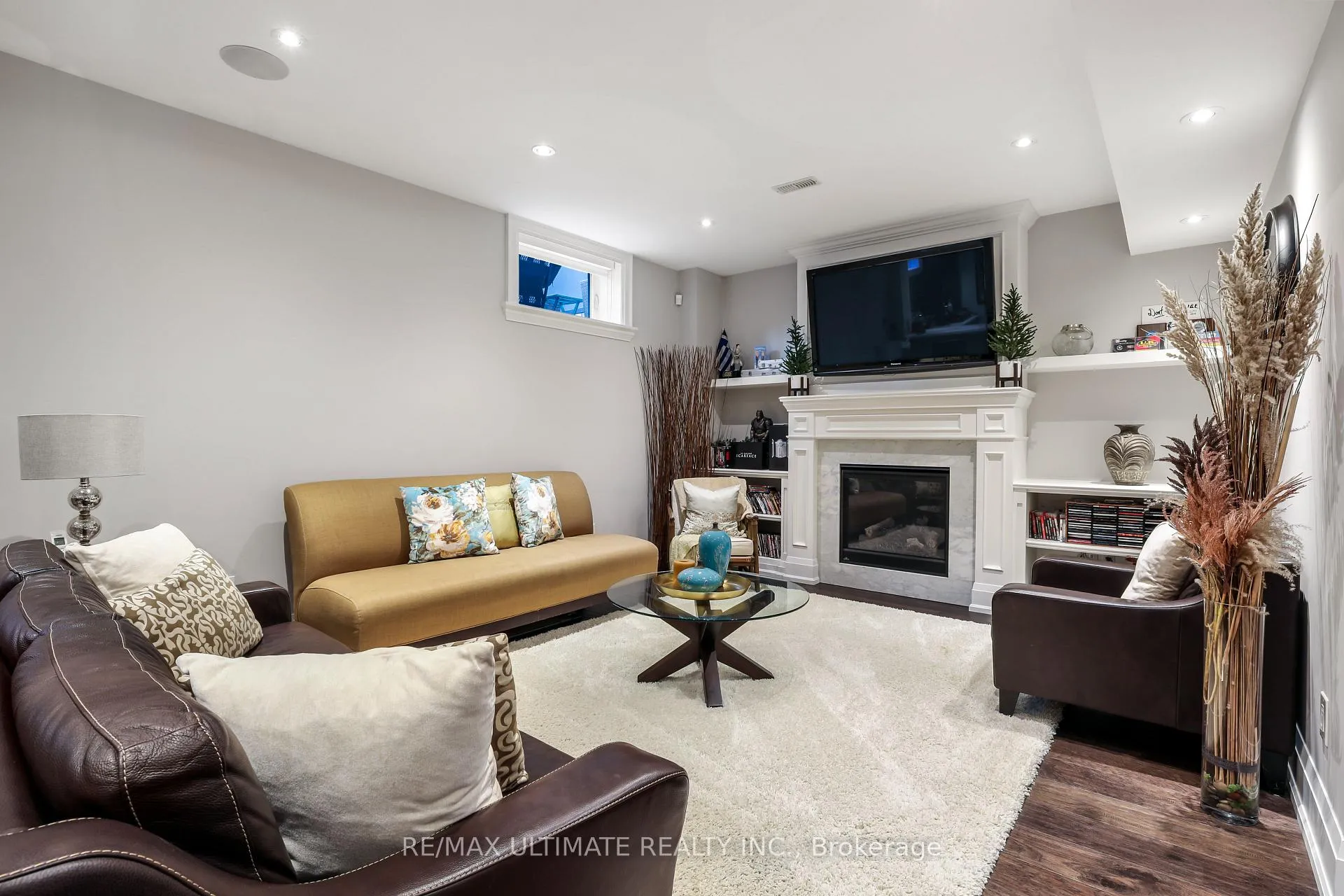 Photo 28 of 31 Presteign Avenue, Toronto, O'Connor-Parkview — HOMEH