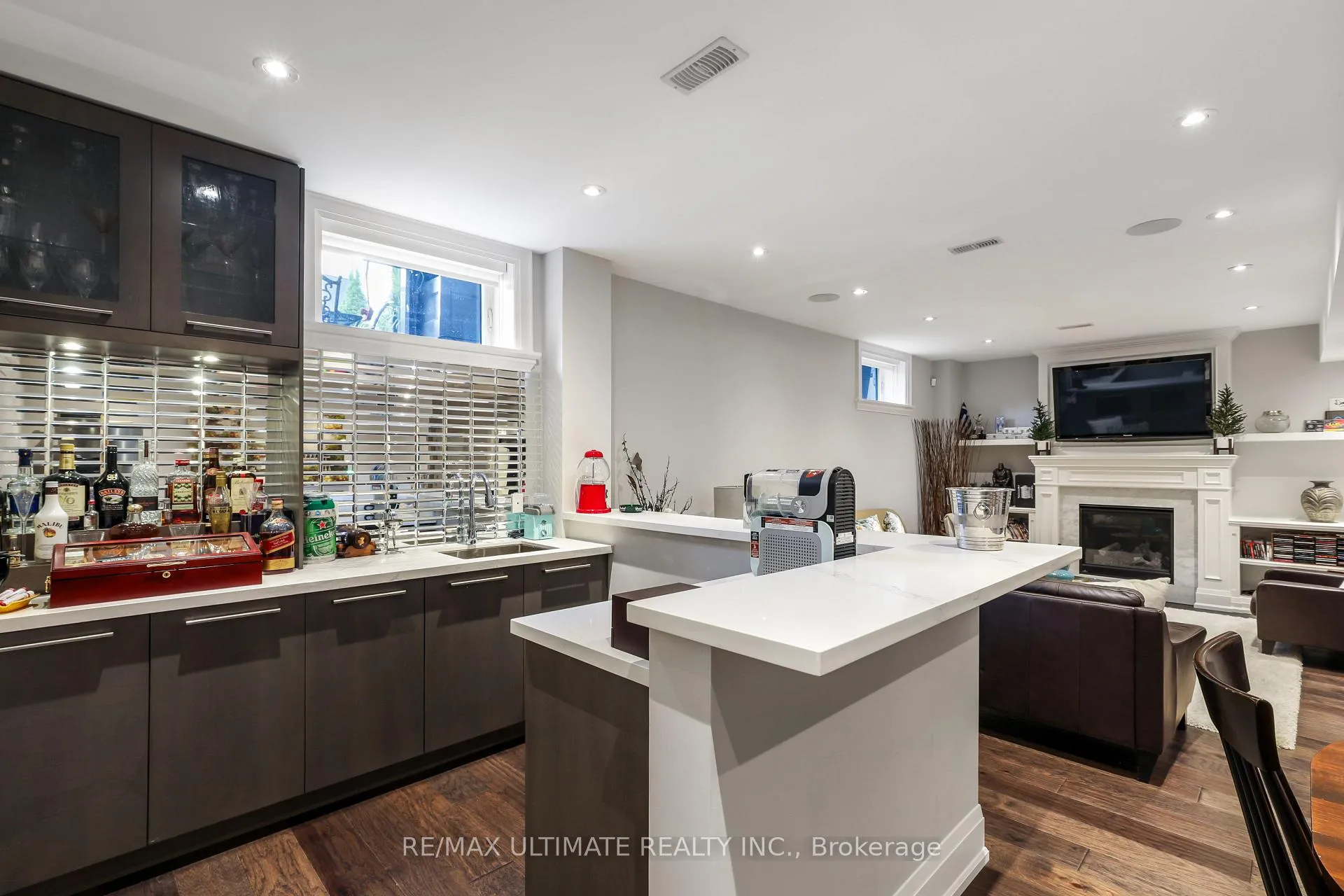 Photo 29 of 31 Presteign Avenue, Toronto, O'Connor-Parkview — HOMEH