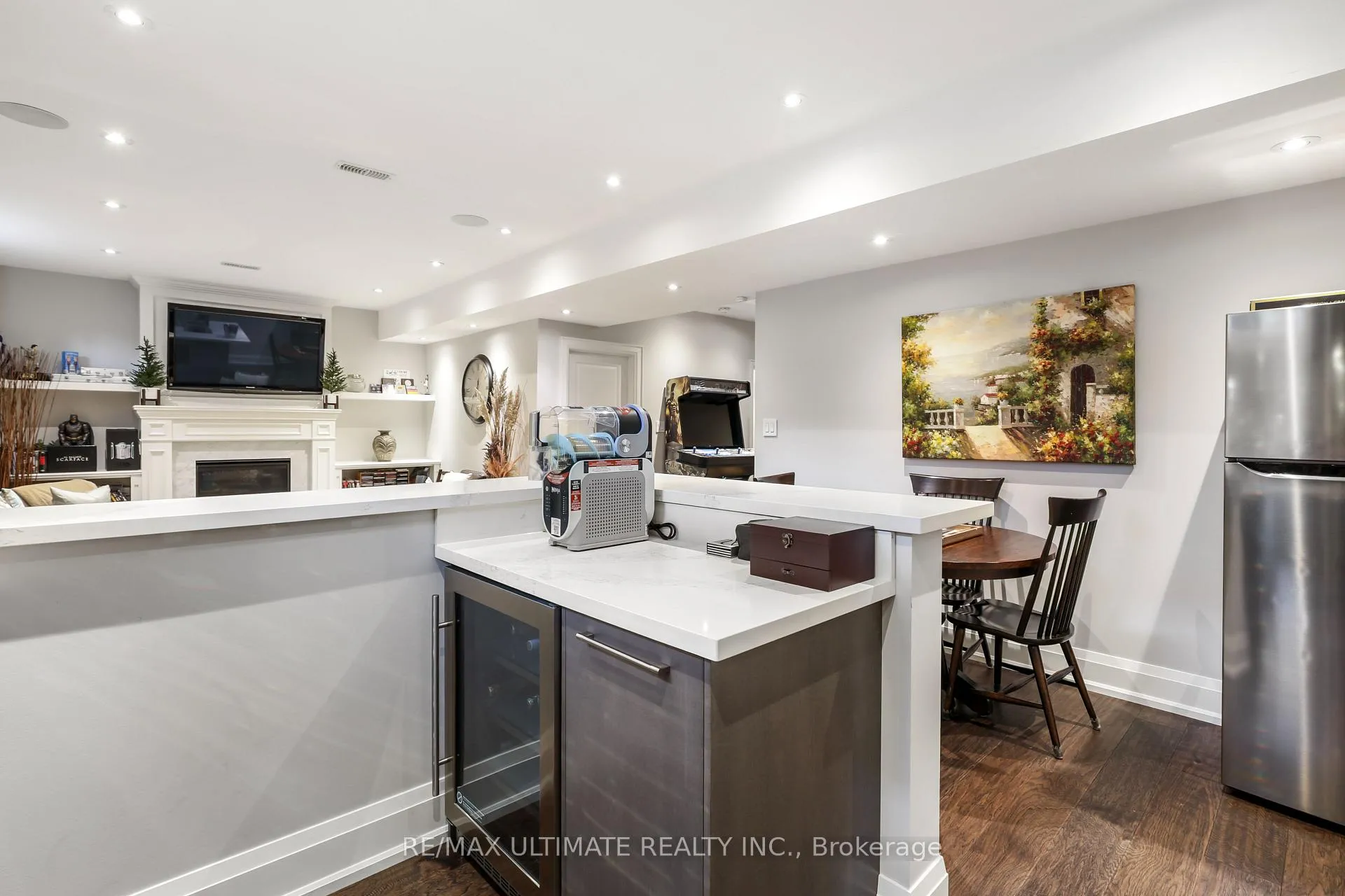 Photo 30 of 31 Presteign Avenue, Toronto, O'Connor-Parkview — HOMEH