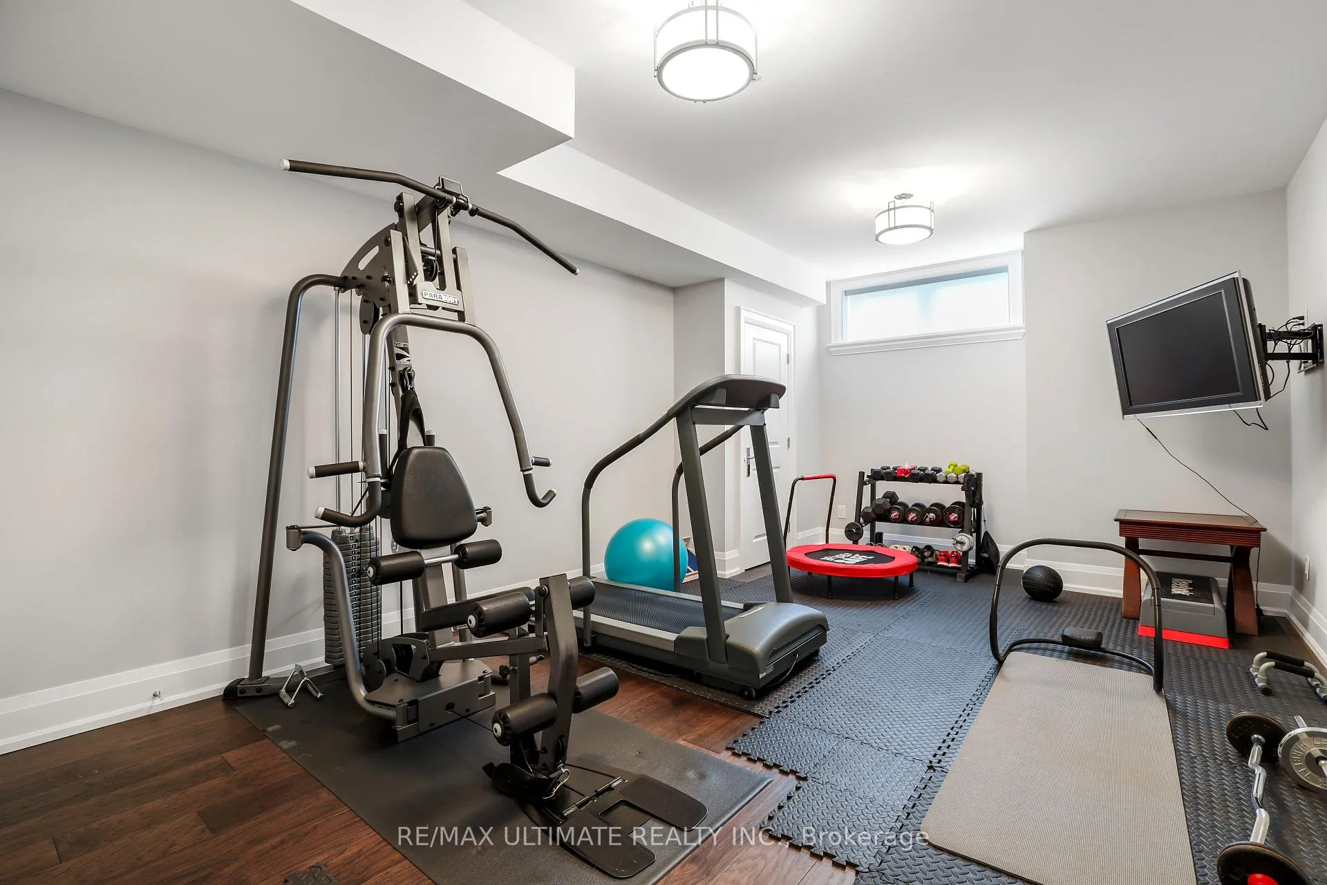 Photo 31 of 31 Presteign Avenue, Toronto, O'Connor-Parkview — HOMEH