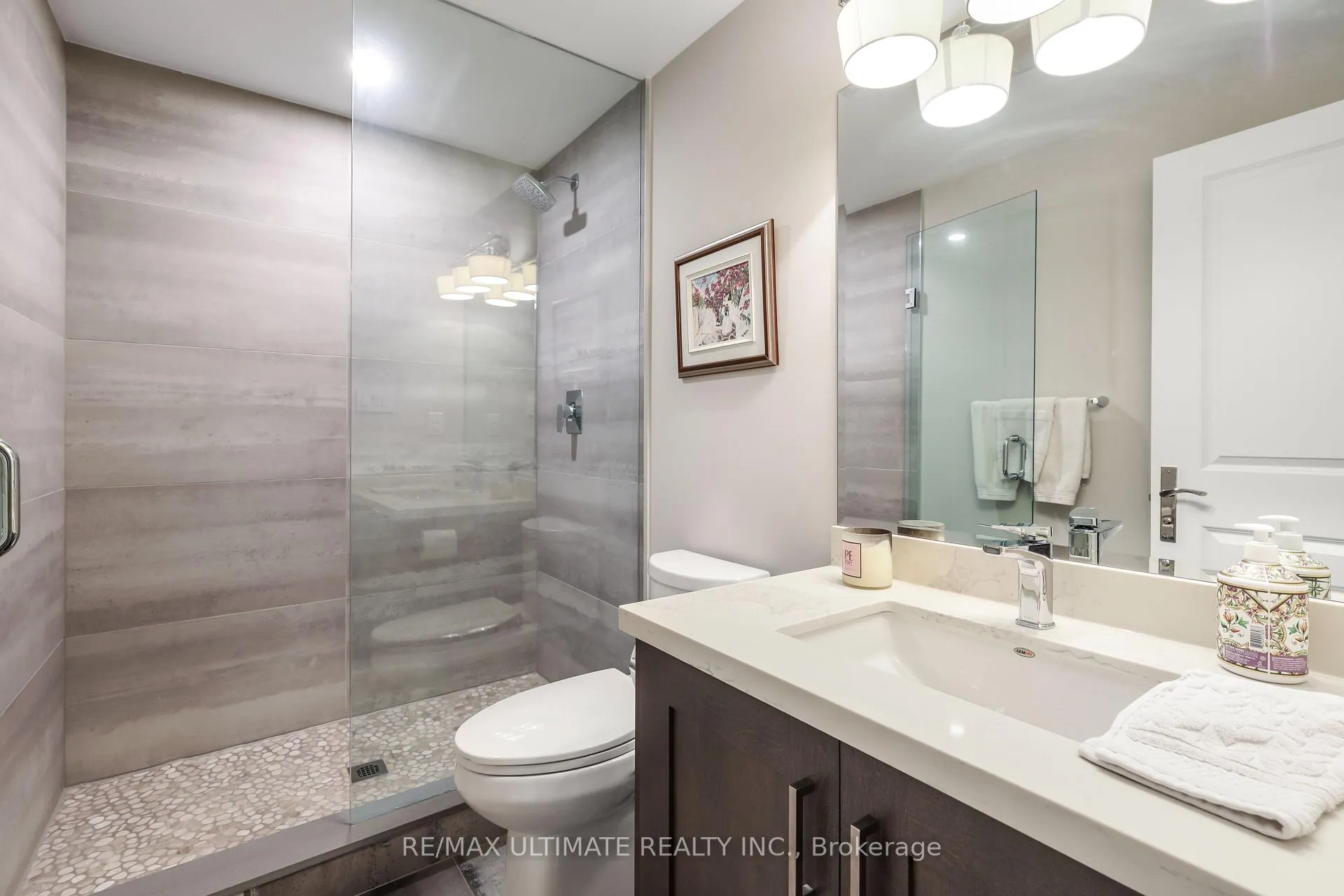 Photo 32 of 31 Presteign Avenue, Toronto, O'Connor-Parkview — HOMEH