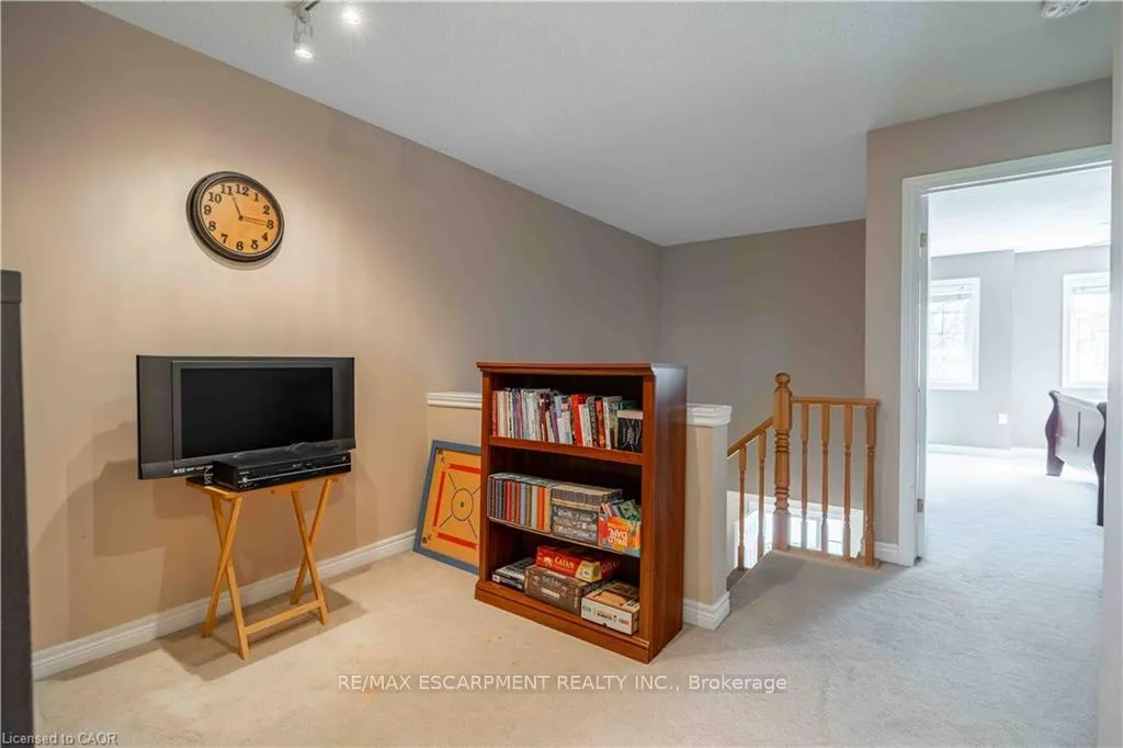 Photo 27 of Unit 26, 232 Stonehenge Drive, Hamilton, Meadowlands — HOMEH