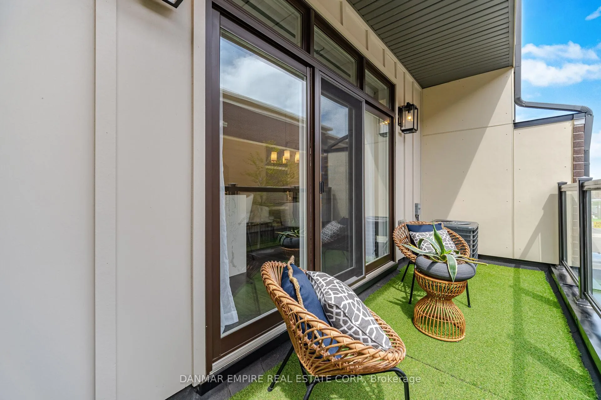 Photo 22 of 6 Canner Court, Vaughan, Patterson — HOMEH