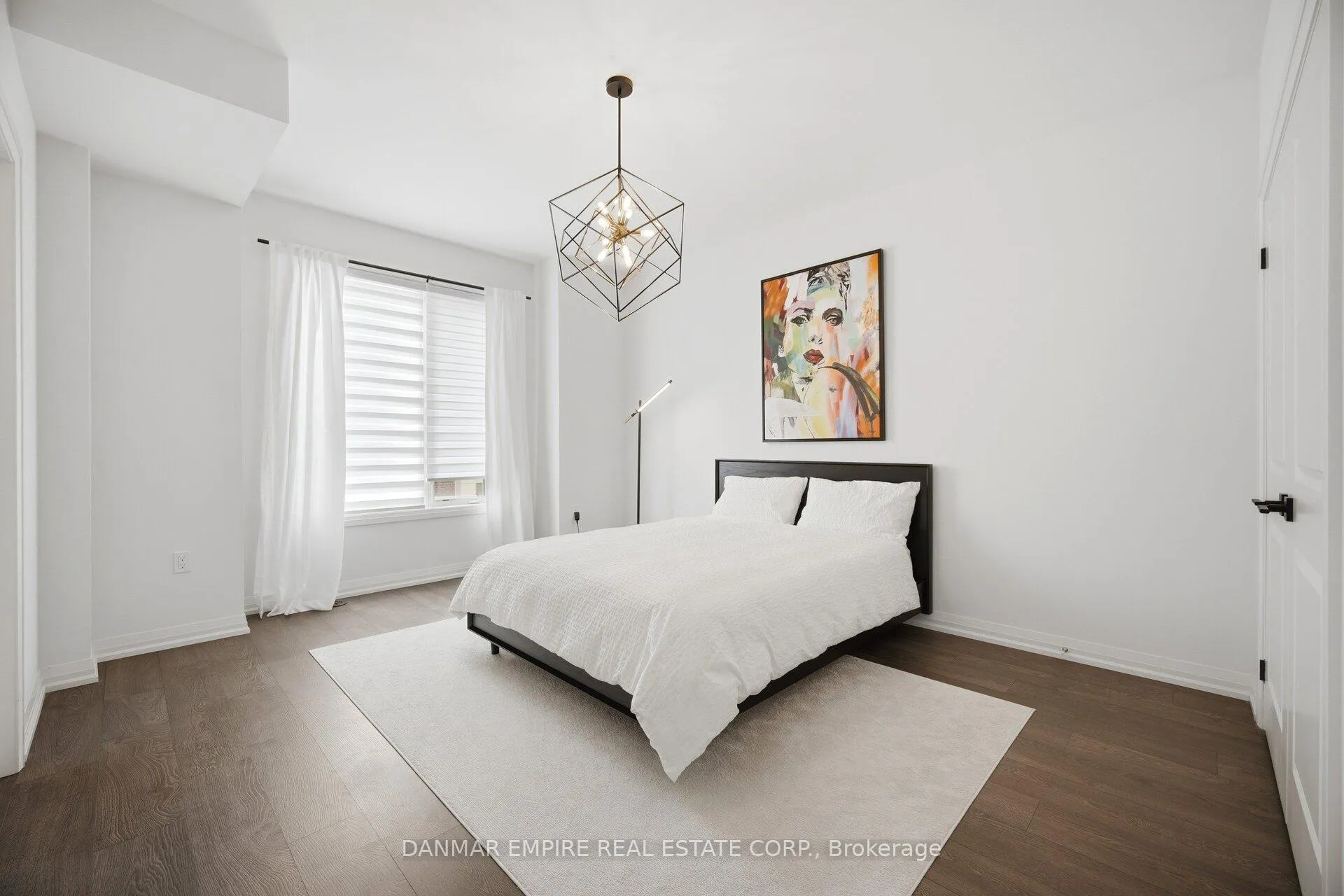 Photo 27 of 6 Canner Court, Vaughan, Patterson — HOMEH