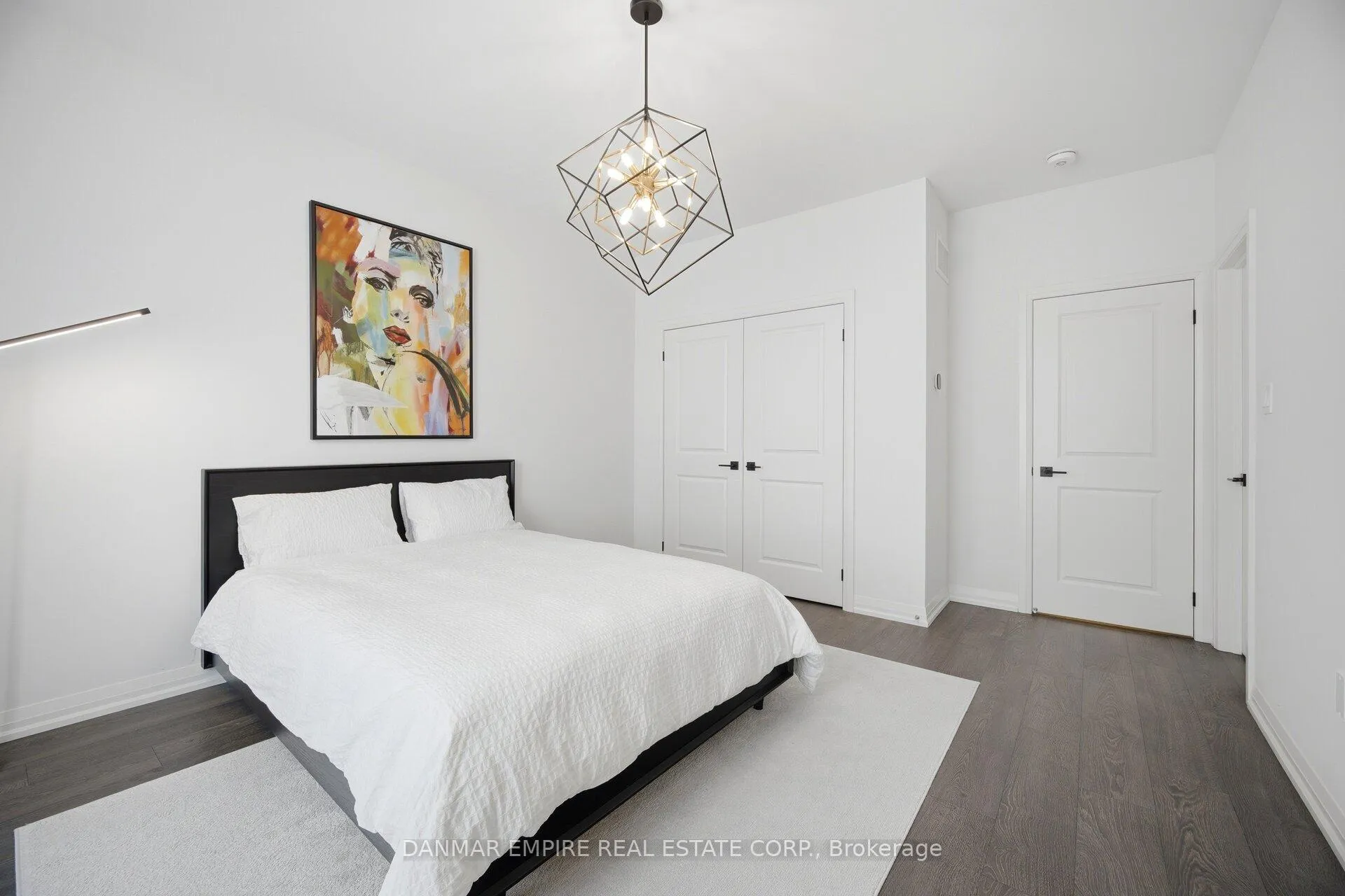 Photo 28 of 6 Canner Court, Vaughan, Patterson — HOMEH