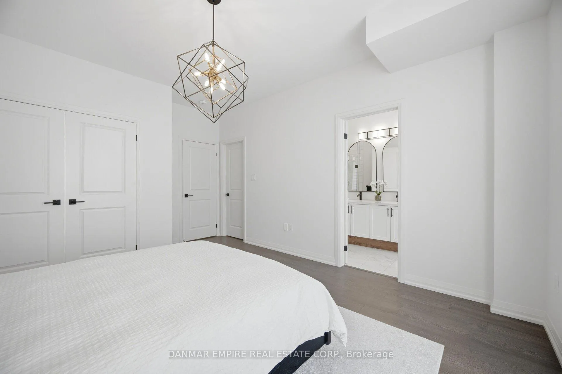 Photo 29 of 6 Canner Court, Vaughan, Patterson — HOMEH