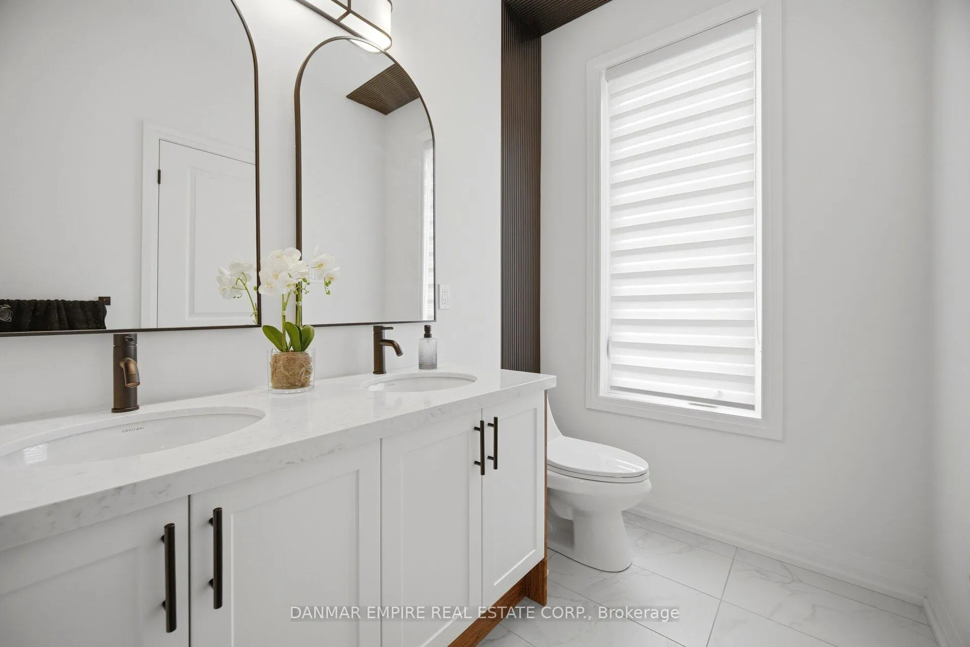 Photo 30 of 6 Canner Court, Vaughan, Patterson — HOMEH