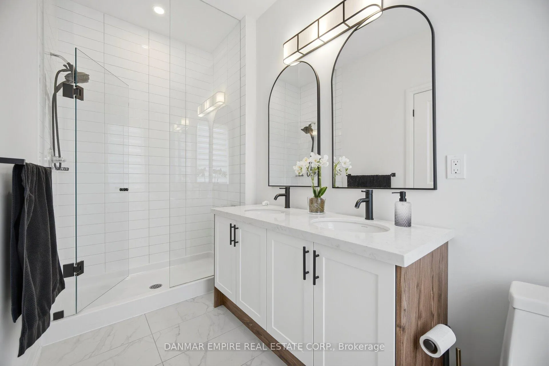 Photo 31 of 6 Canner Court, Vaughan, Patterson — HOMEH