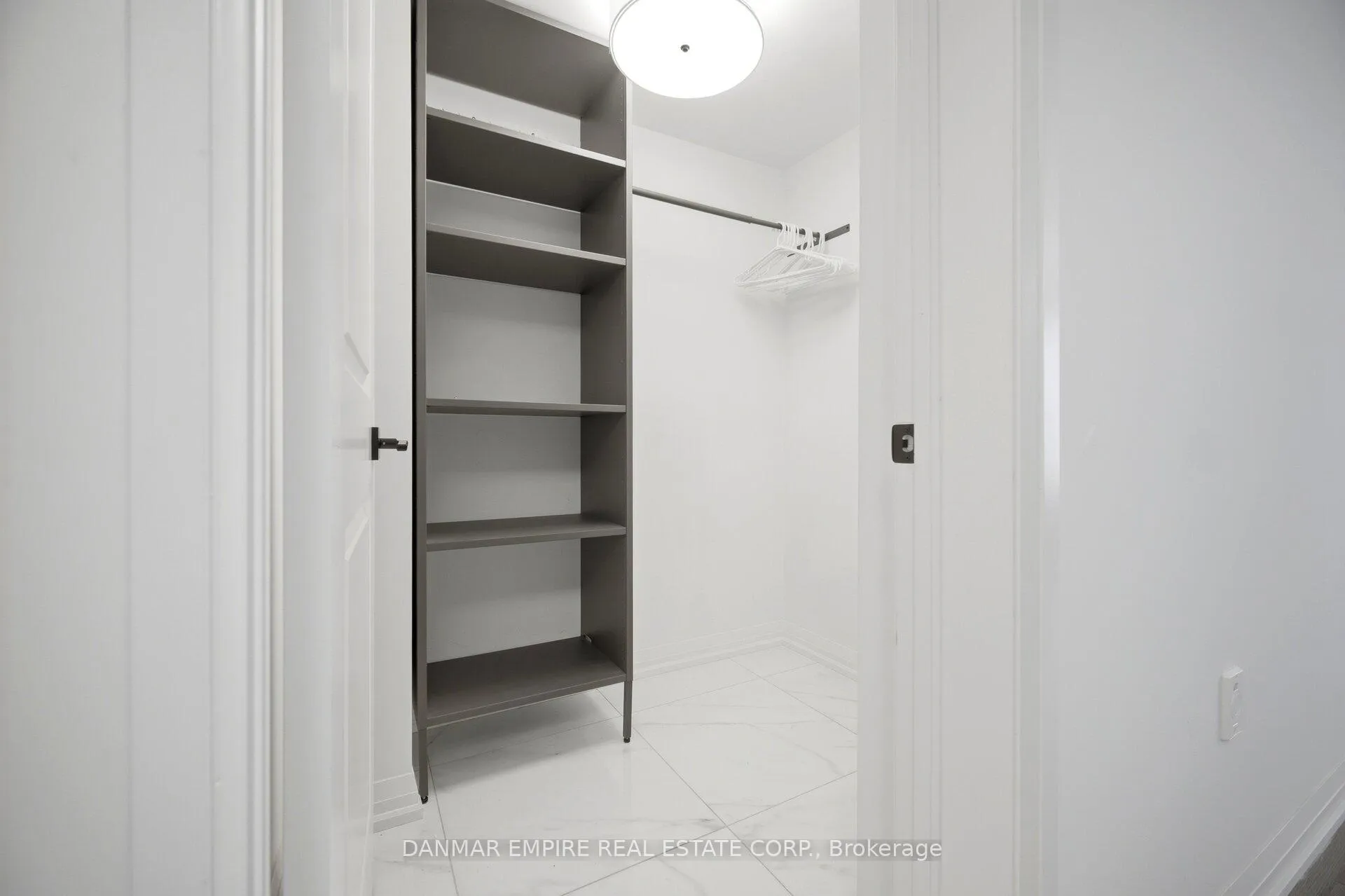 Photo 32 of 6 Canner Court, Vaughan, Patterson — HOMEH