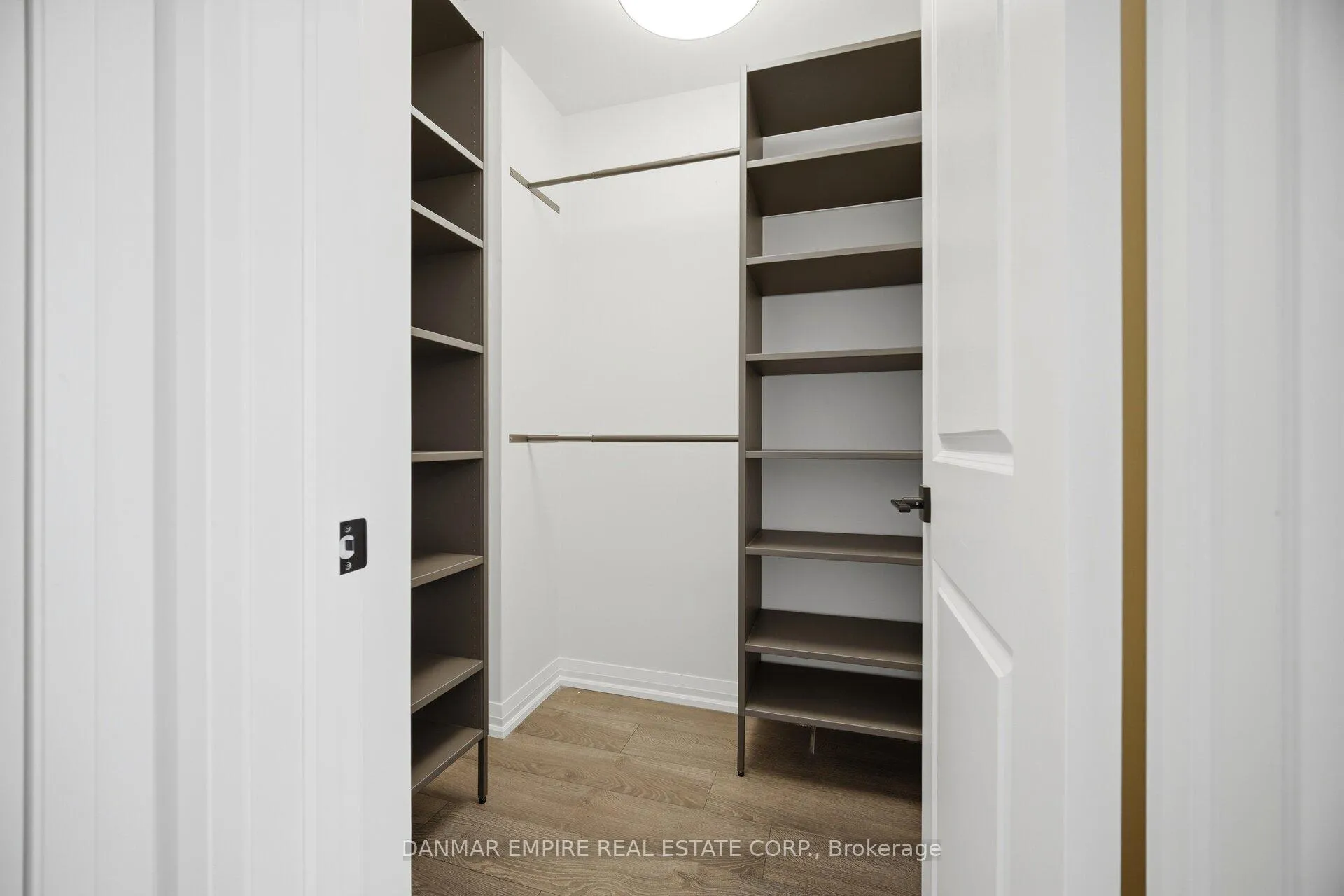 Photo 33 of 6 Canner Court, Vaughan, Patterson — HOMEH