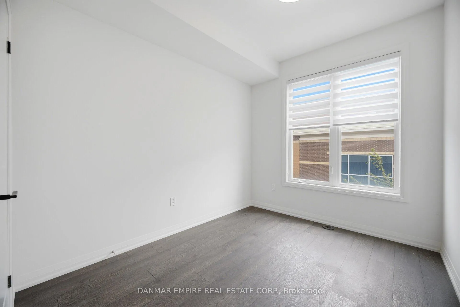 Photo 35 of 6 Canner Court, Vaughan, Patterson — HOMEH