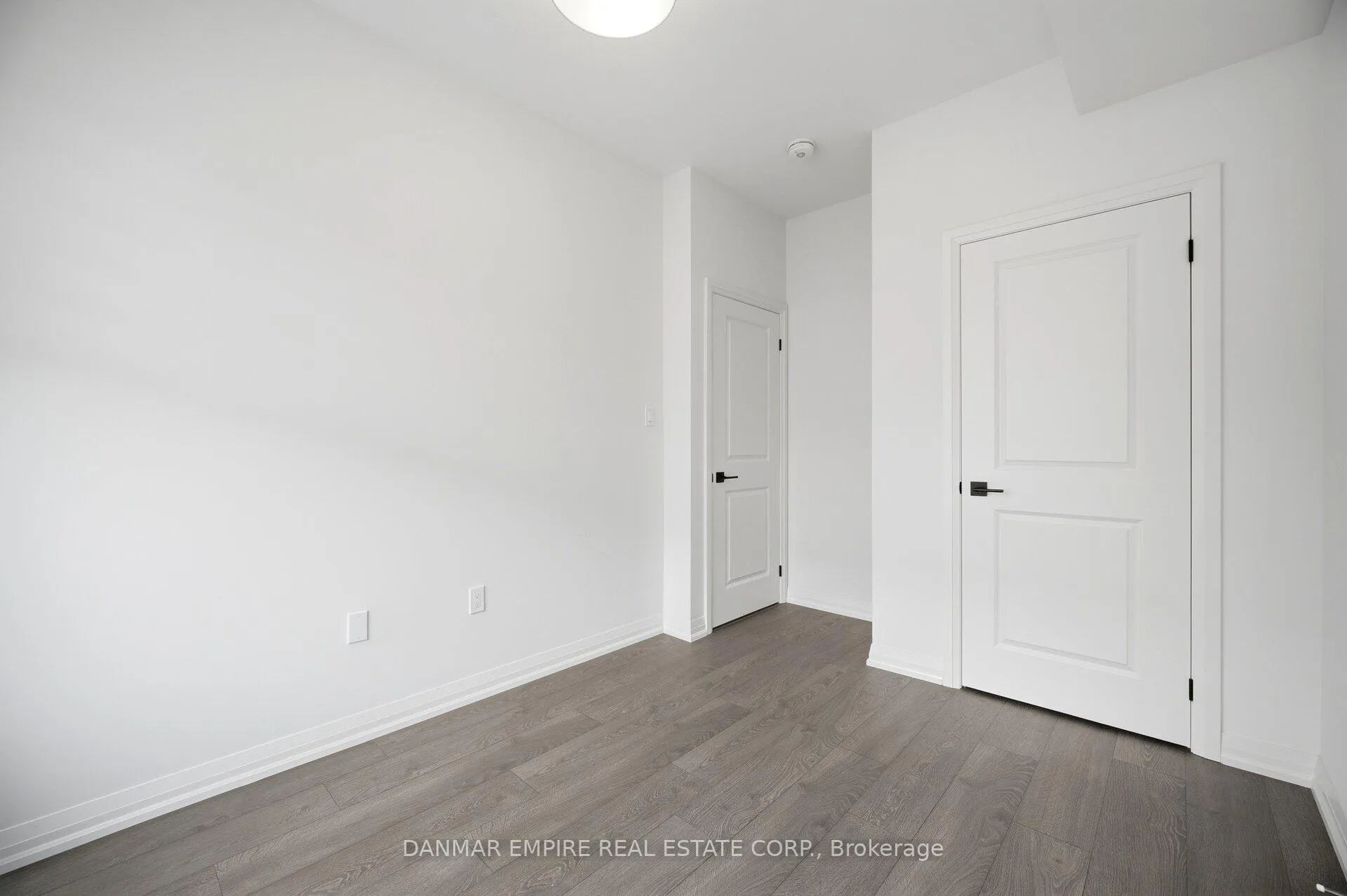 Photo 36 of 6 Canner Court, Vaughan, Patterson — HOMEH