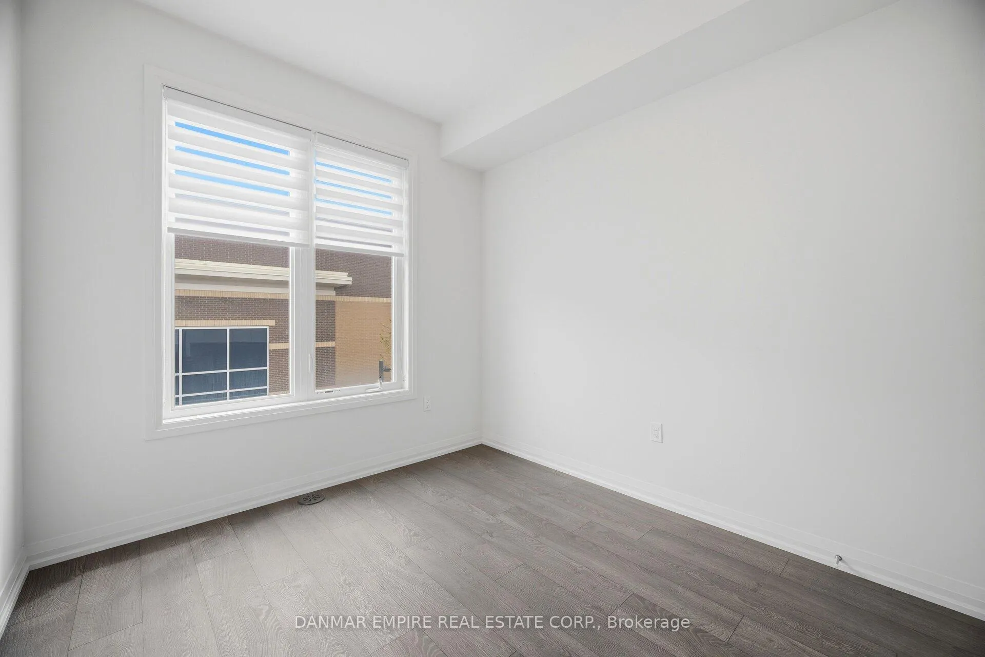 Photo 38 of 6 Canner Court, Vaughan, Patterson — HOMEH