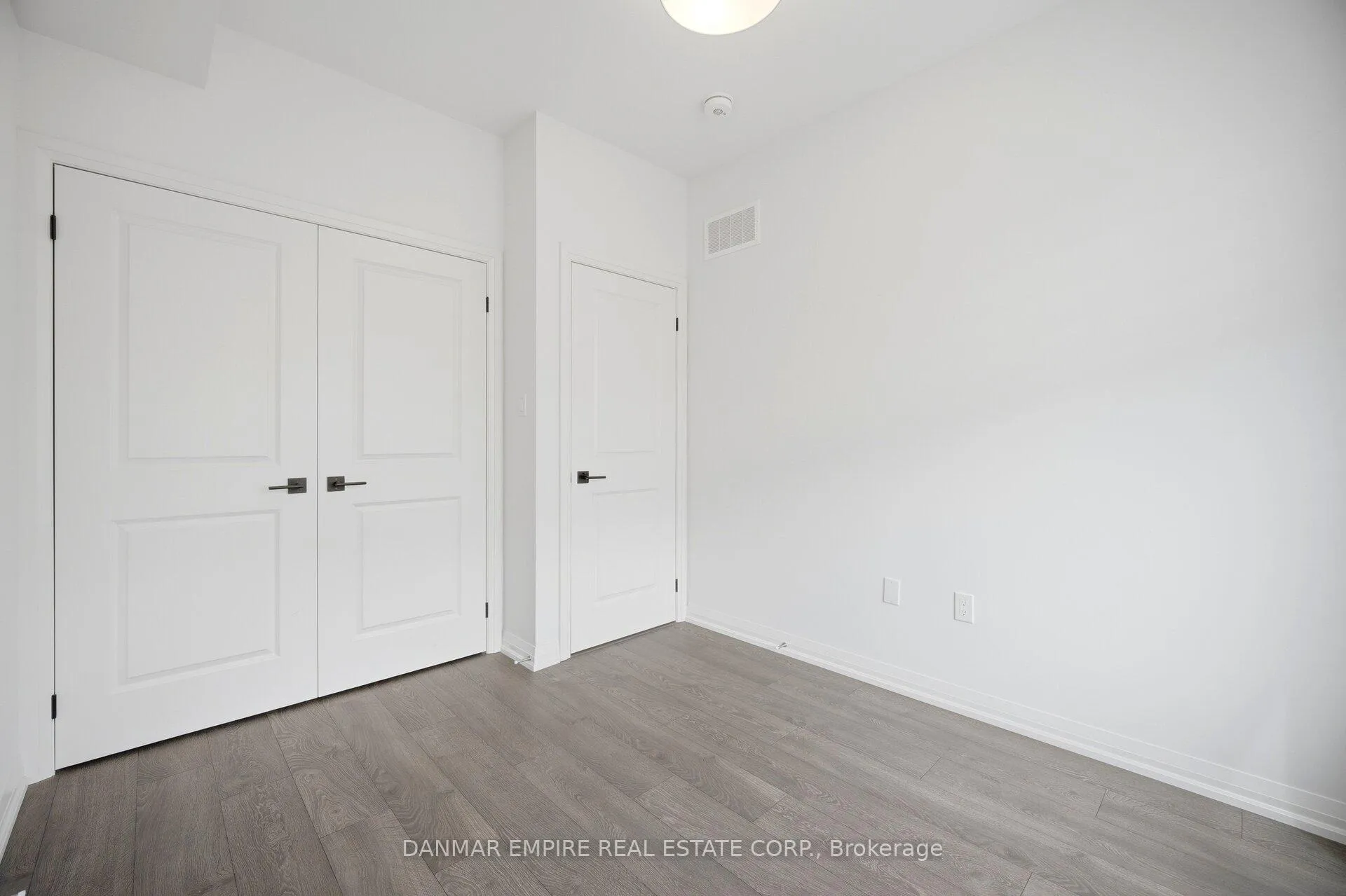 Photo 39 of 6 Canner Court, Vaughan, Patterson — HOMEH