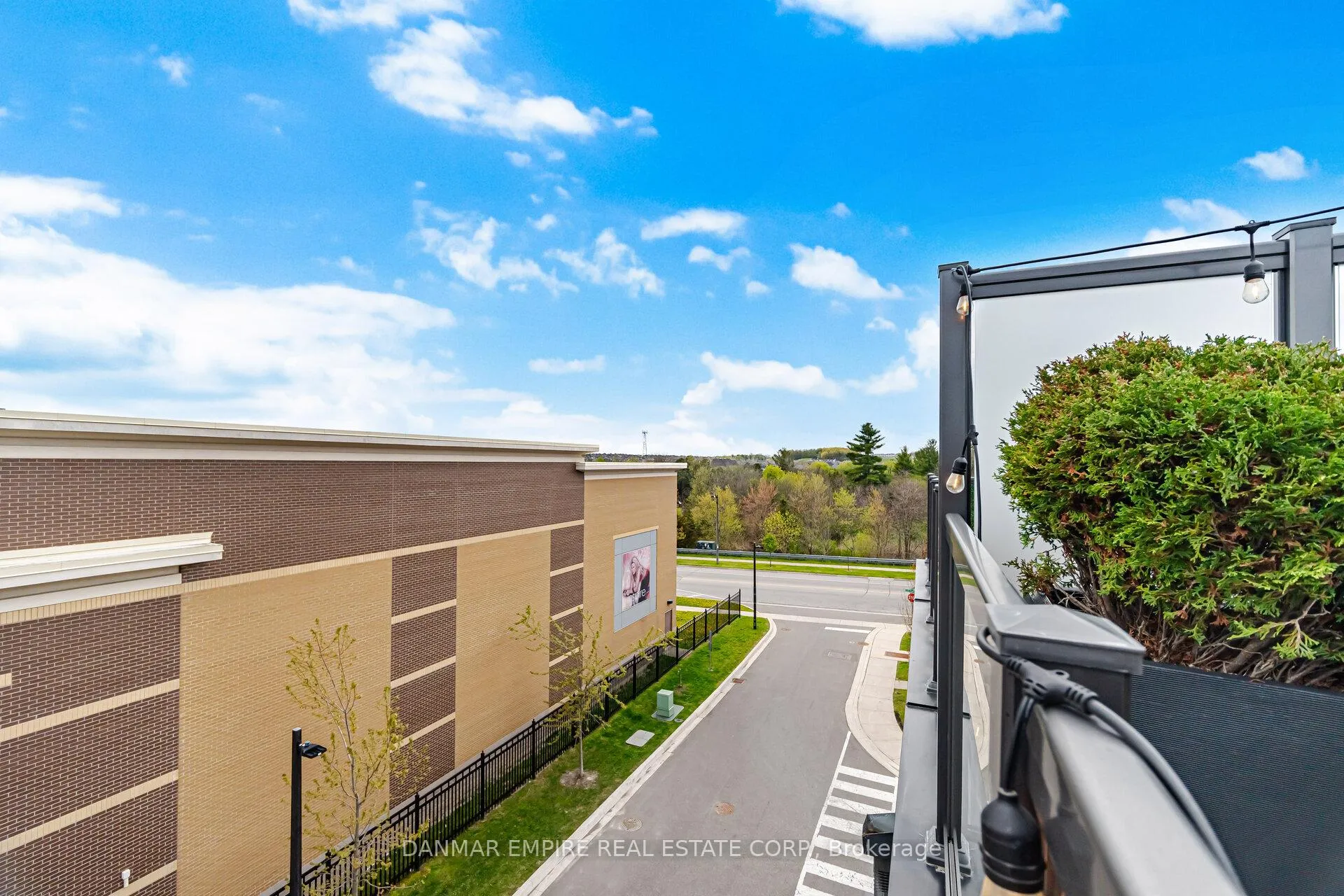 Photo 45 of 6 Canner Court, Vaughan, Patterson — HOMEH