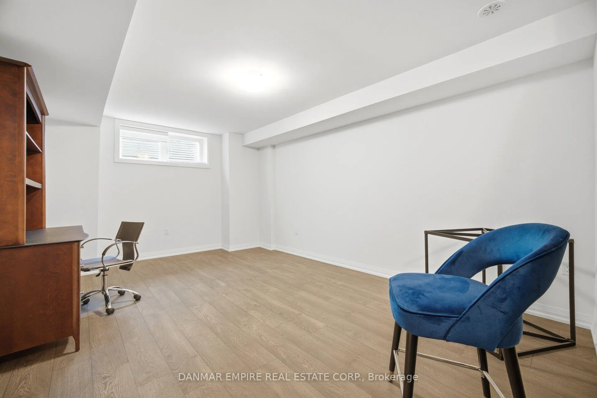 Photo 46 of 6 Canner Court, Vaughan, Patterson — HOMEH
