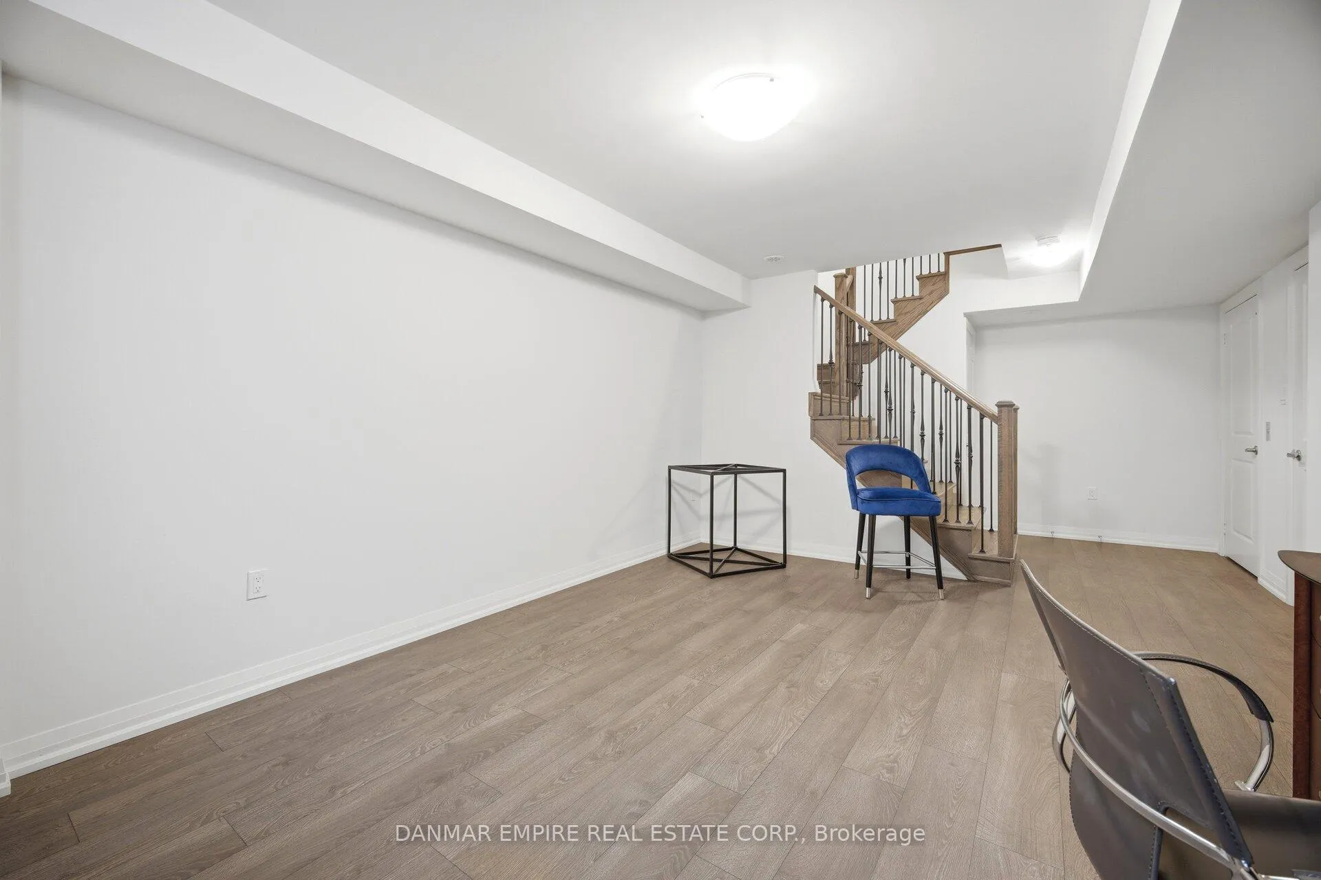 Photo 47 of 6 Canner Court, Vaughan, Patterson — HOMEH