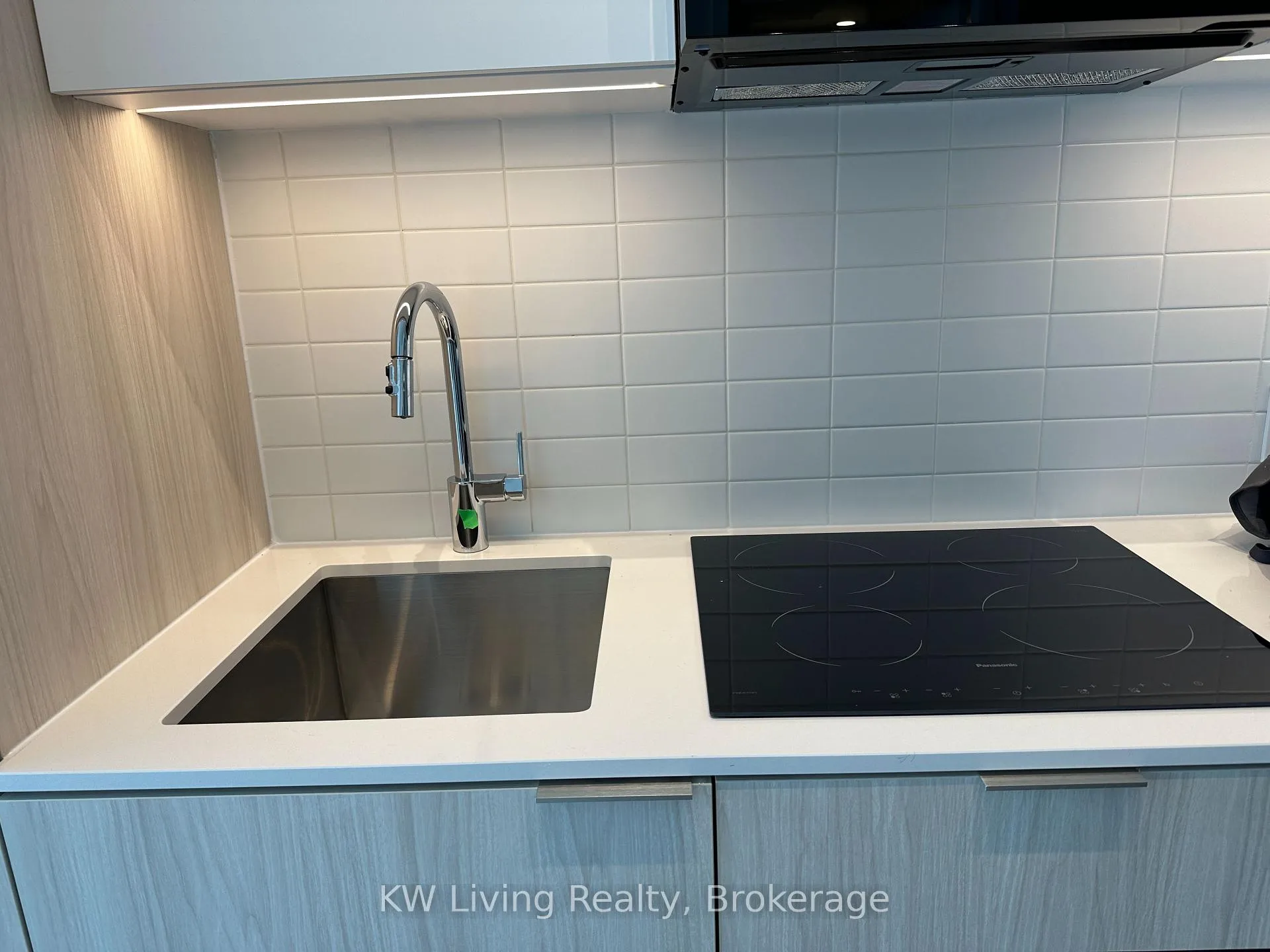 Photo 9 of Unit 616, 28 Eastern Avenue, Toronto, Moss Park — HOMEH