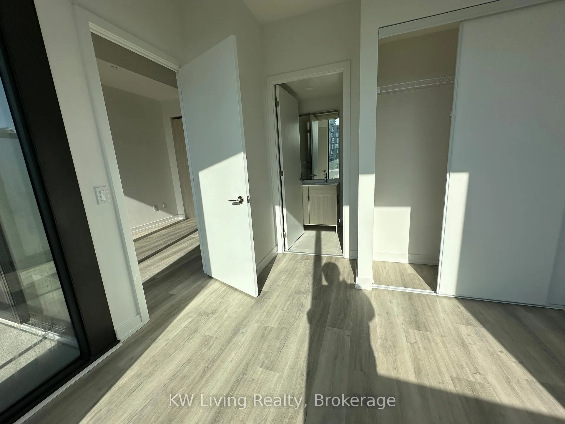 Photo 13 of Unit 616, 28 Eastern Avenue, Toronto, Moss Park — HOMEH