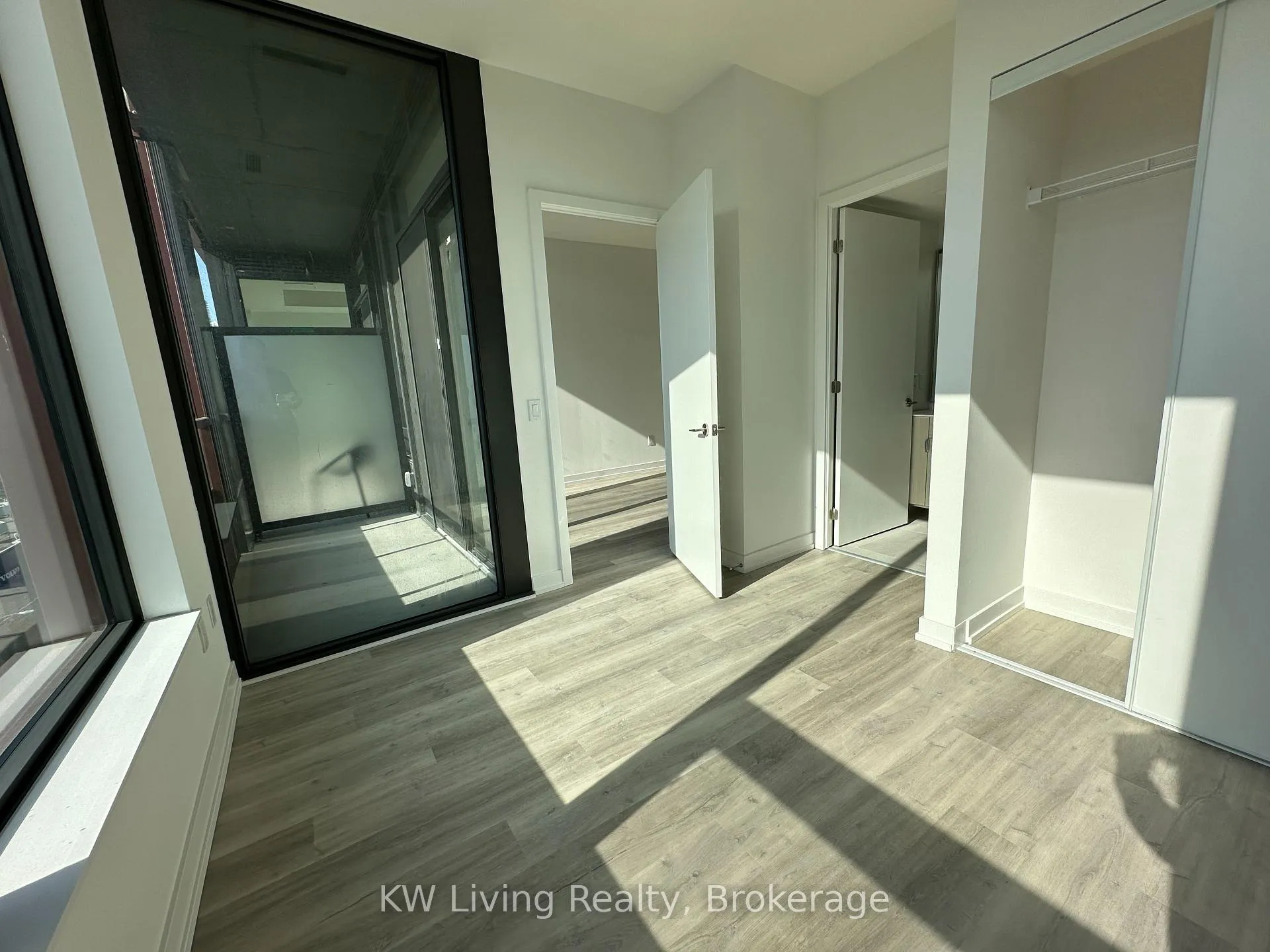 Photo 15 of Unit 616, 28 Eastern Avenue, Toronto, Moss Park — HOMEH