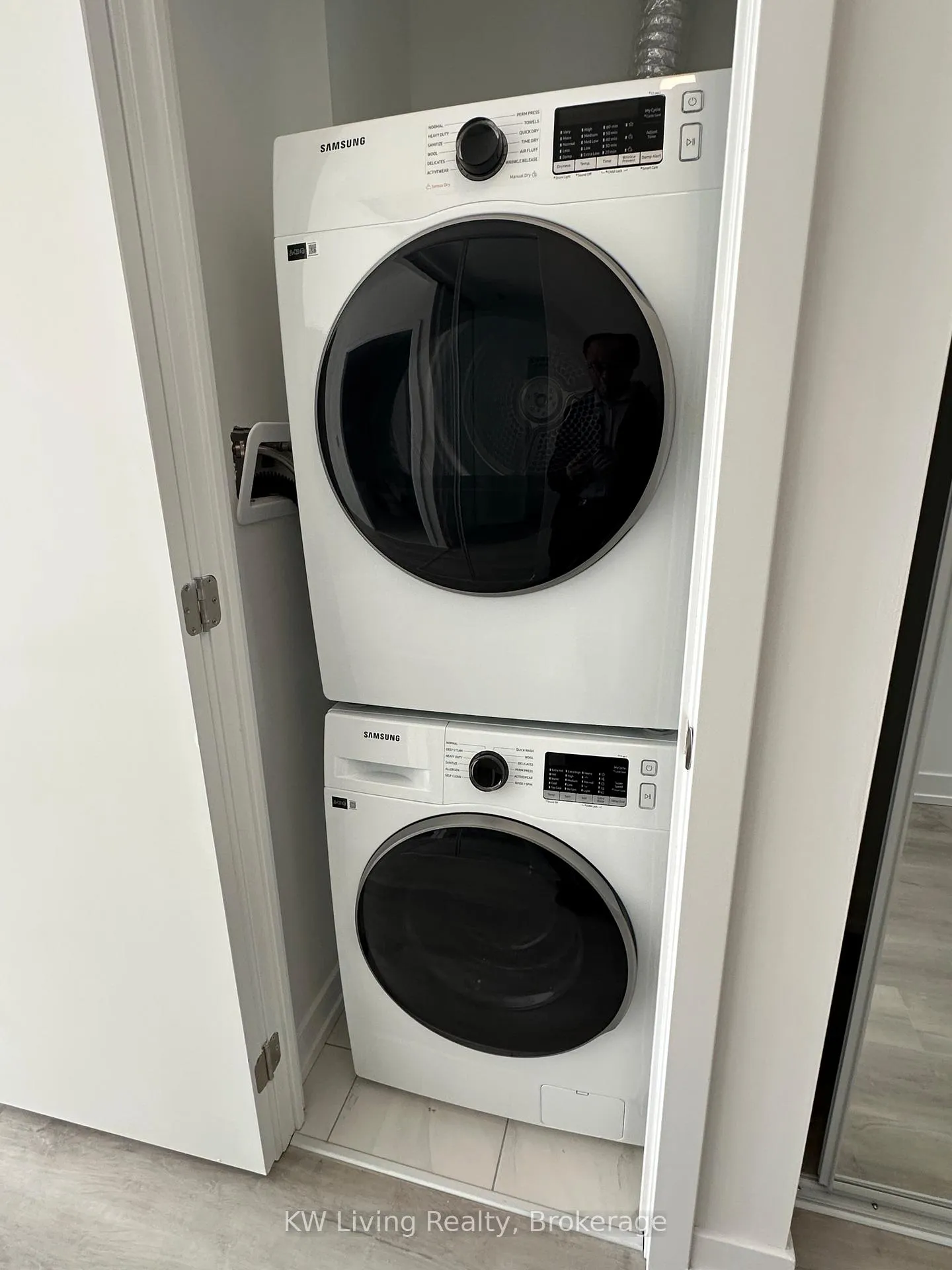 Photo 17 of Unit 616, 28 Eastern Avenue, Toronto, Moss Park — HOMEH