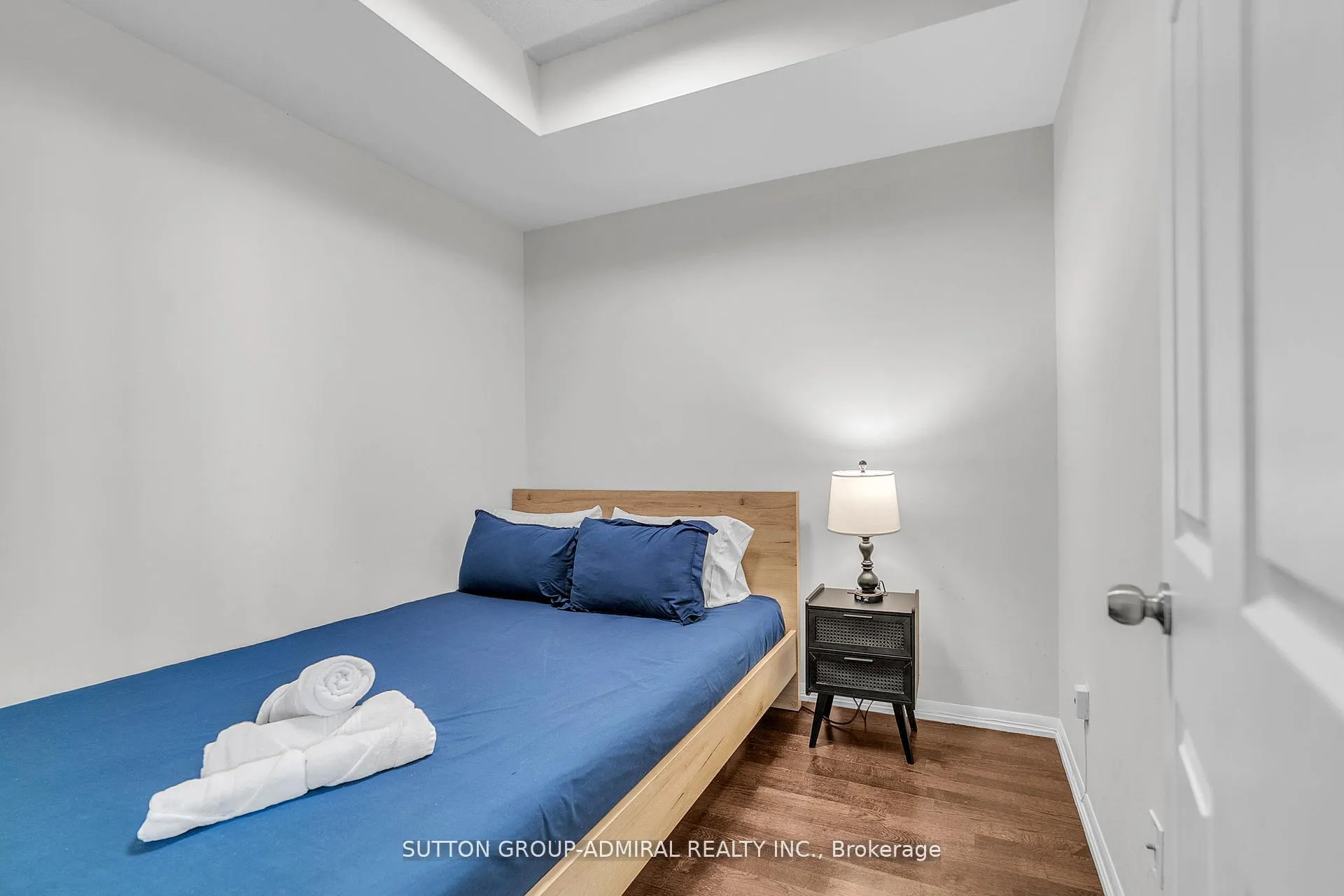 Photo 20 of Unit 2601, 215 Fort York Boulevard, Toronto, Niagara — HOMEH