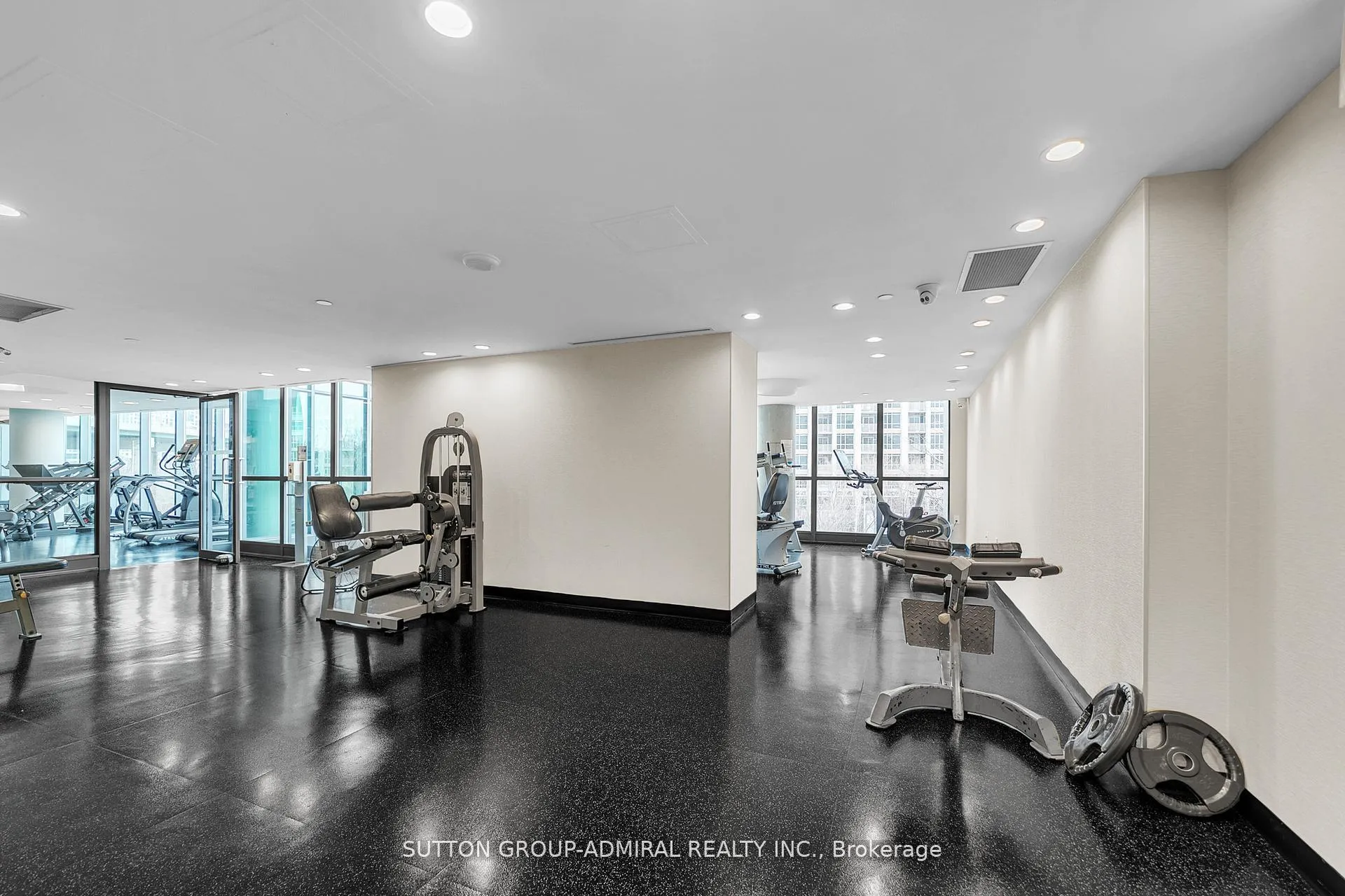 Photo 38 of Unit 2601, 215 Fort York Boulevard, Toronto, Niagara — HOMEH