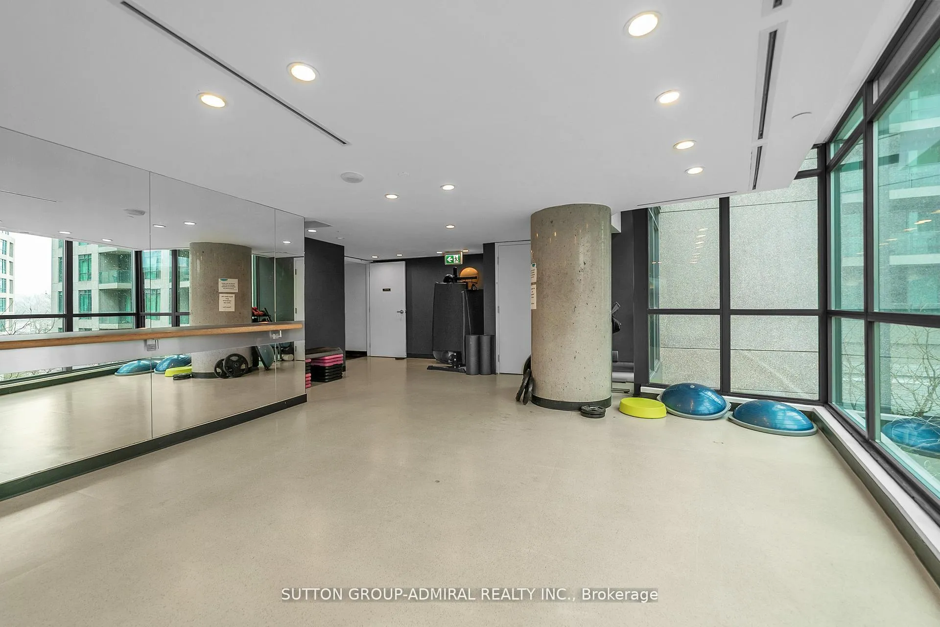 Photo 39 of Unit 2601, 215 Fort York Boulevard, Toronto, Niagara — HOMEH