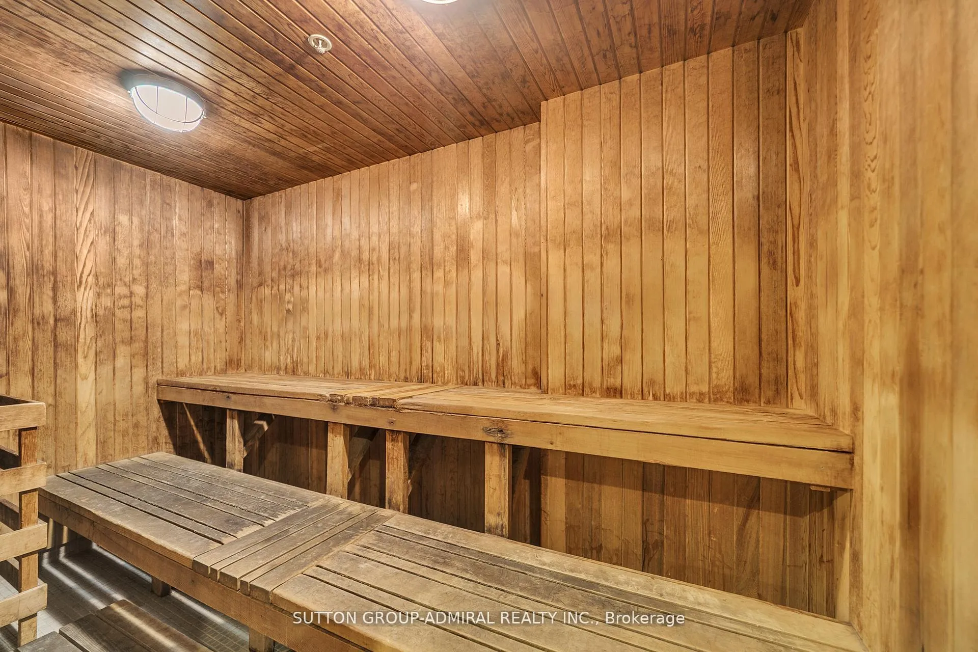 Photo 40 of Unit 2601, 215 Fort York Boulevard, Toronto, Niagara — HOMEH