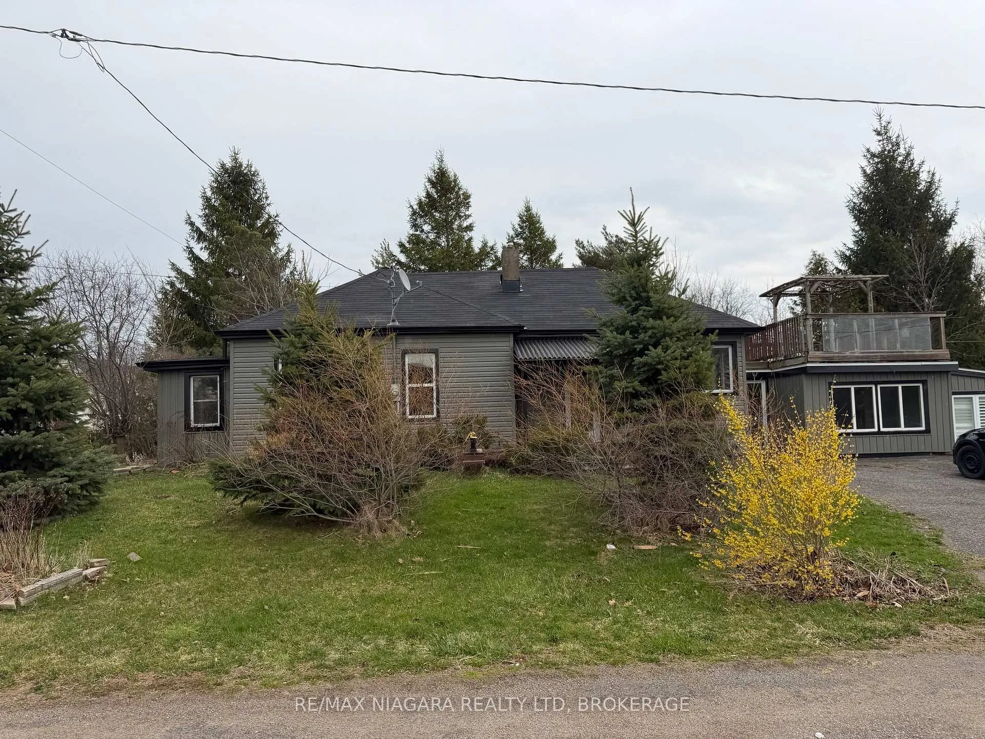 Photo of 43 Marlatts Road