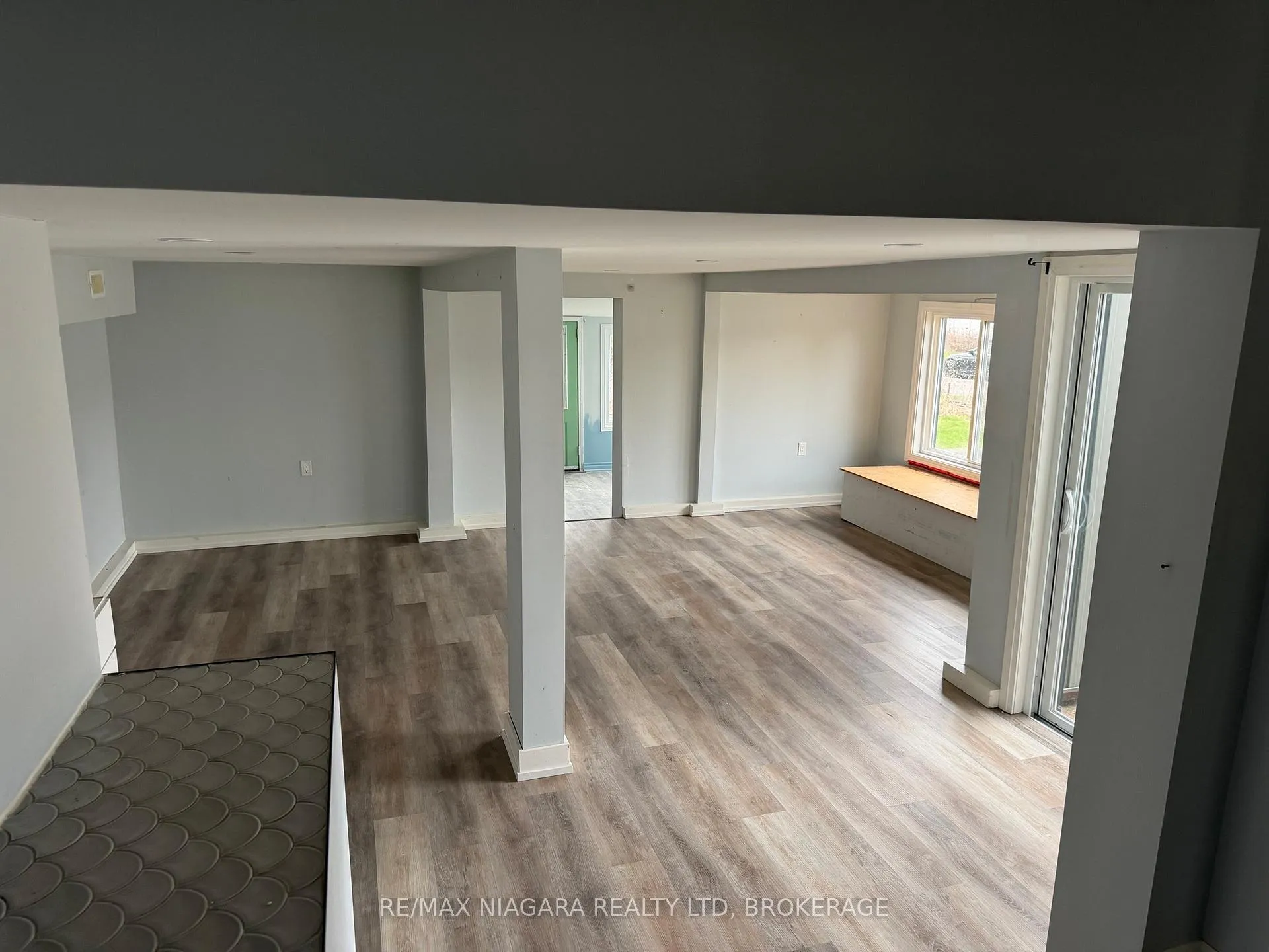 Photo 16 of 43 Marlatts Road, Thorold, Thorold Downtown — HOMEH