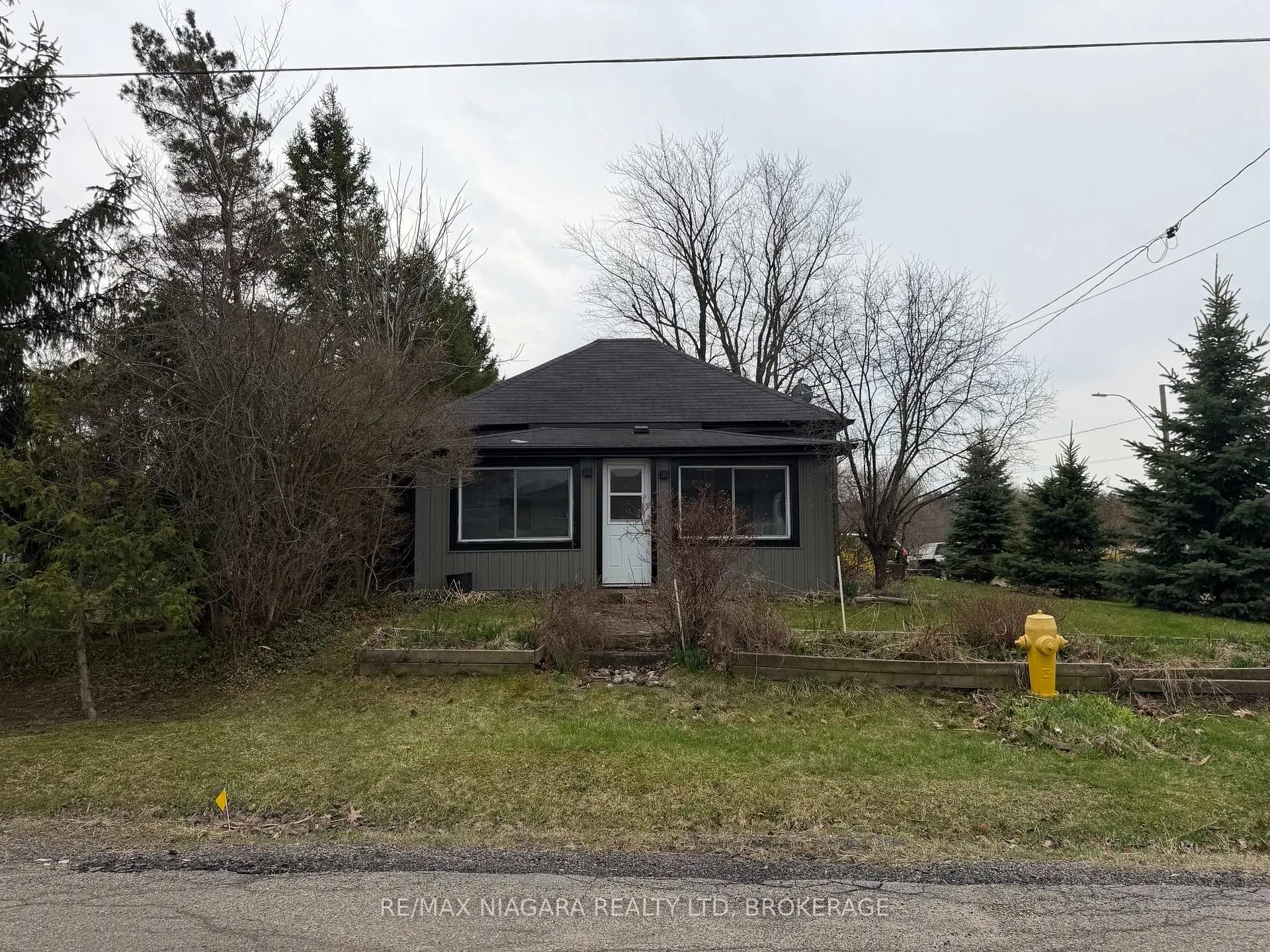 Photo 18 of 43 Marlatts Road, Thorold, Thorold Downtown — HOMEH