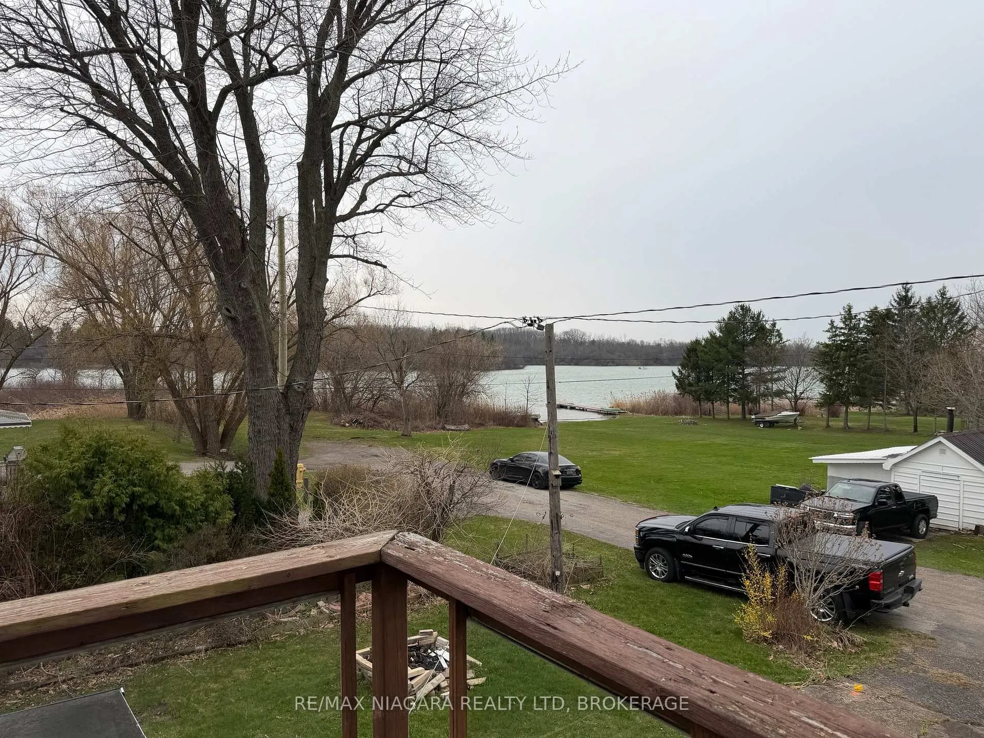 Photo 20 of 43 Marlatts Road, Thorold, Thorold Downtown — HOMEH