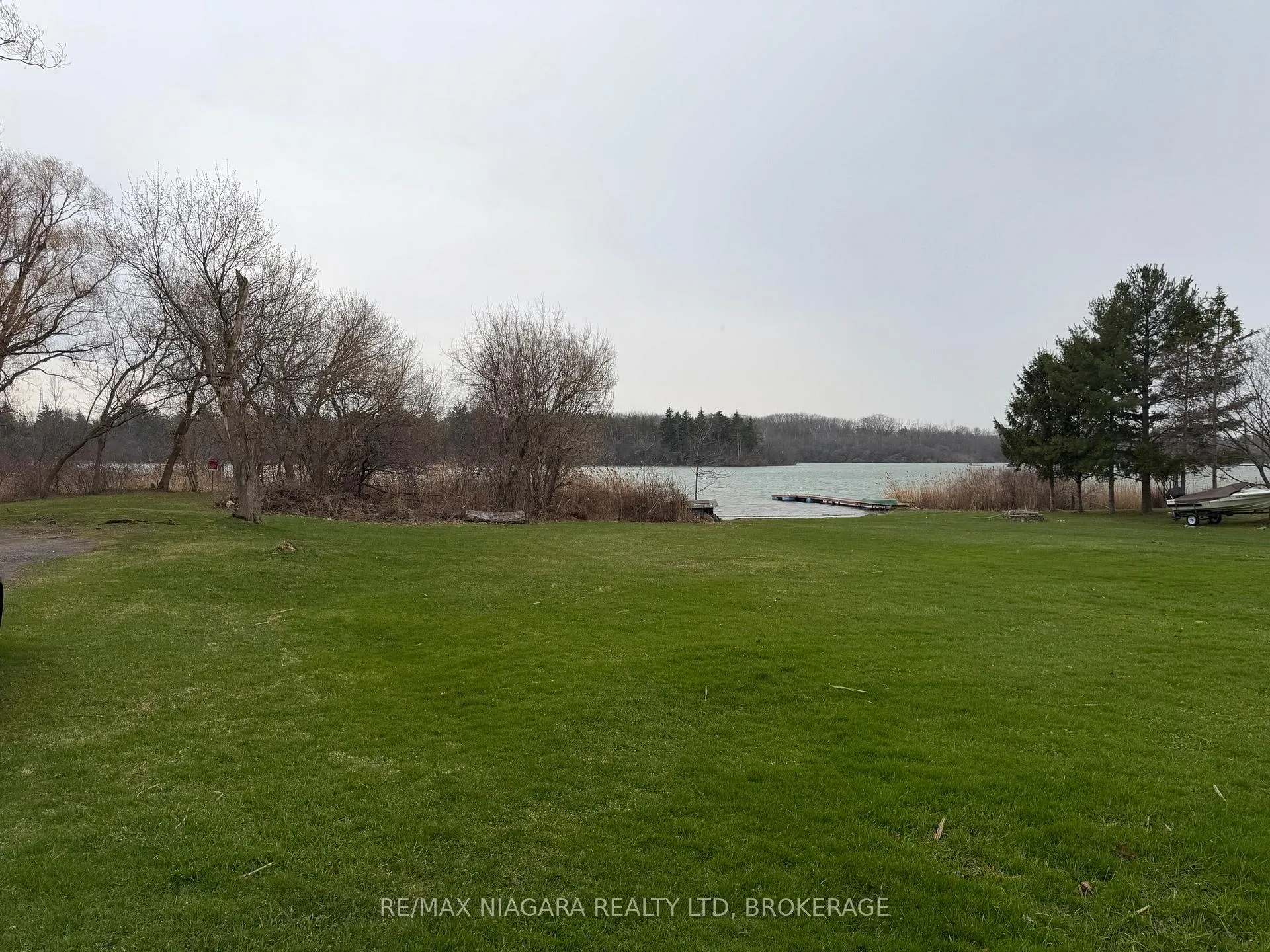 Photo 22 of 43 Marlatts Road, Thorold, Thorold Downtown — HOMEH