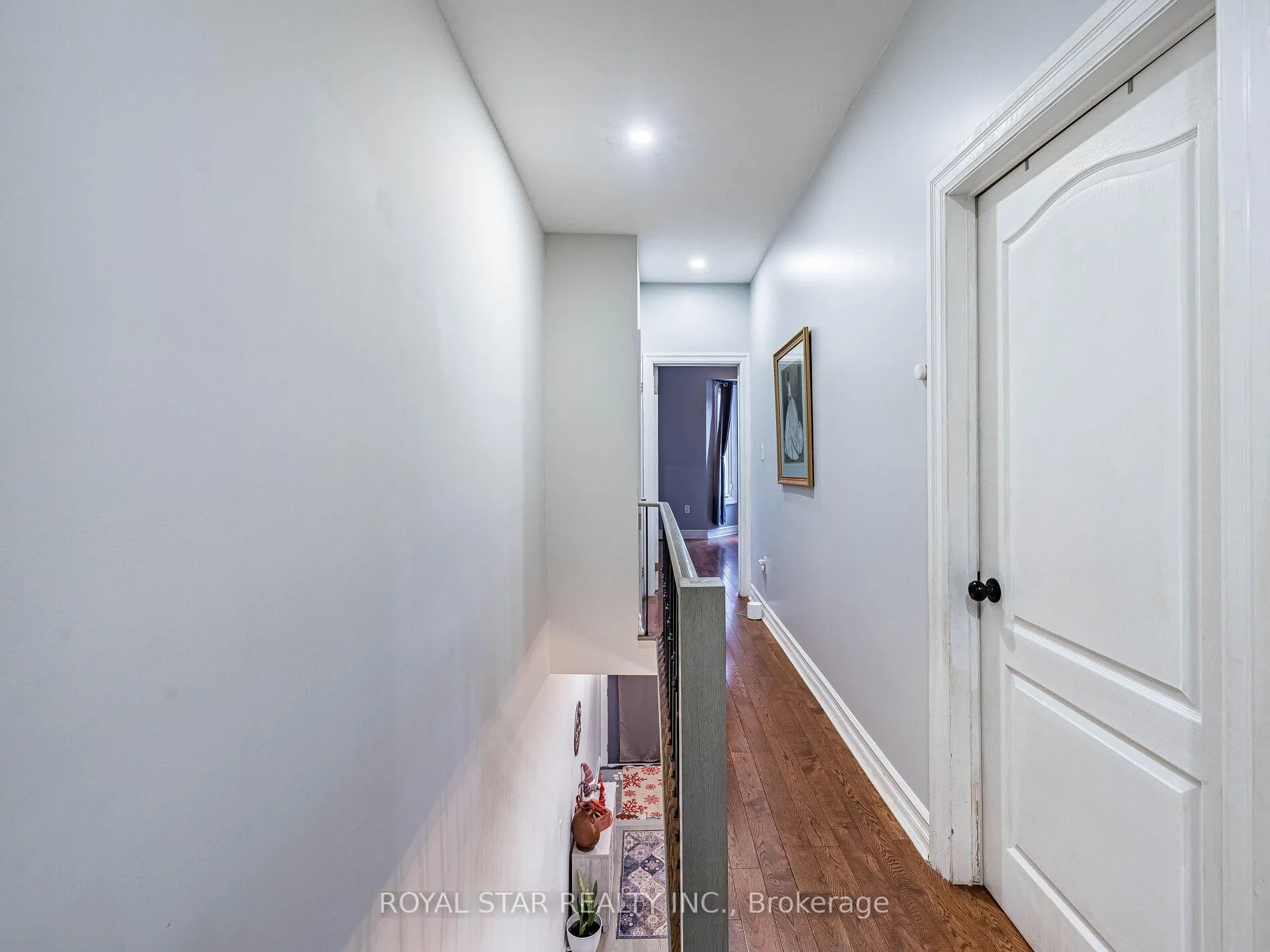 Photo 20 of 74 Montrose Avenue, Toronto, Trinity-Bellwoods — HOMEH