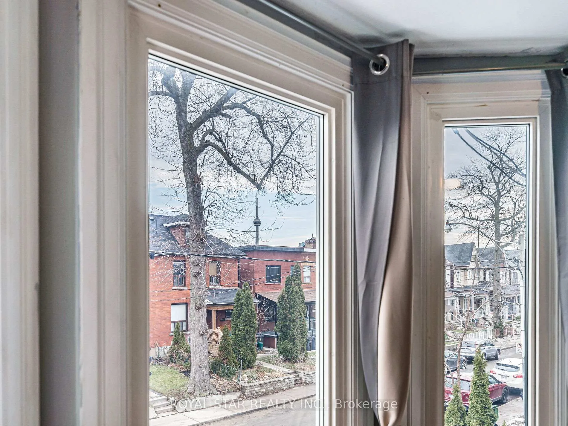 Photo 24 of 74 Montrose Avenue, Toronto, Trinity-Bellwoods — HOMEH