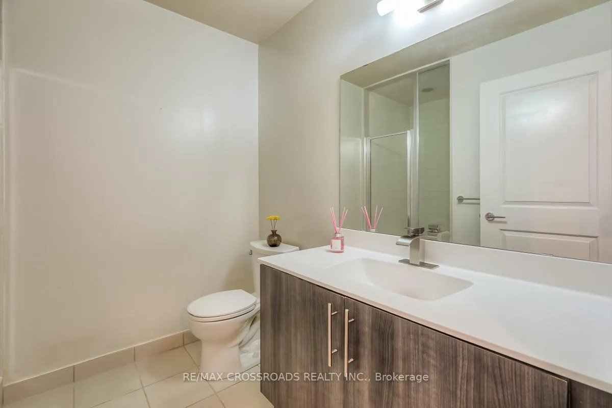 Photo 14 of Unit 203, 8110 Birchmount Road, Markham, Unionville — HOMEH