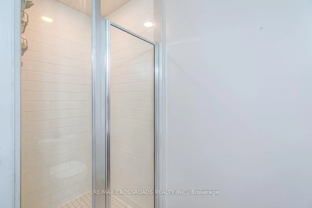 Photo 15 of Unit 203, 8110 Birchmount Road, Markham, Unionville — HOMEH